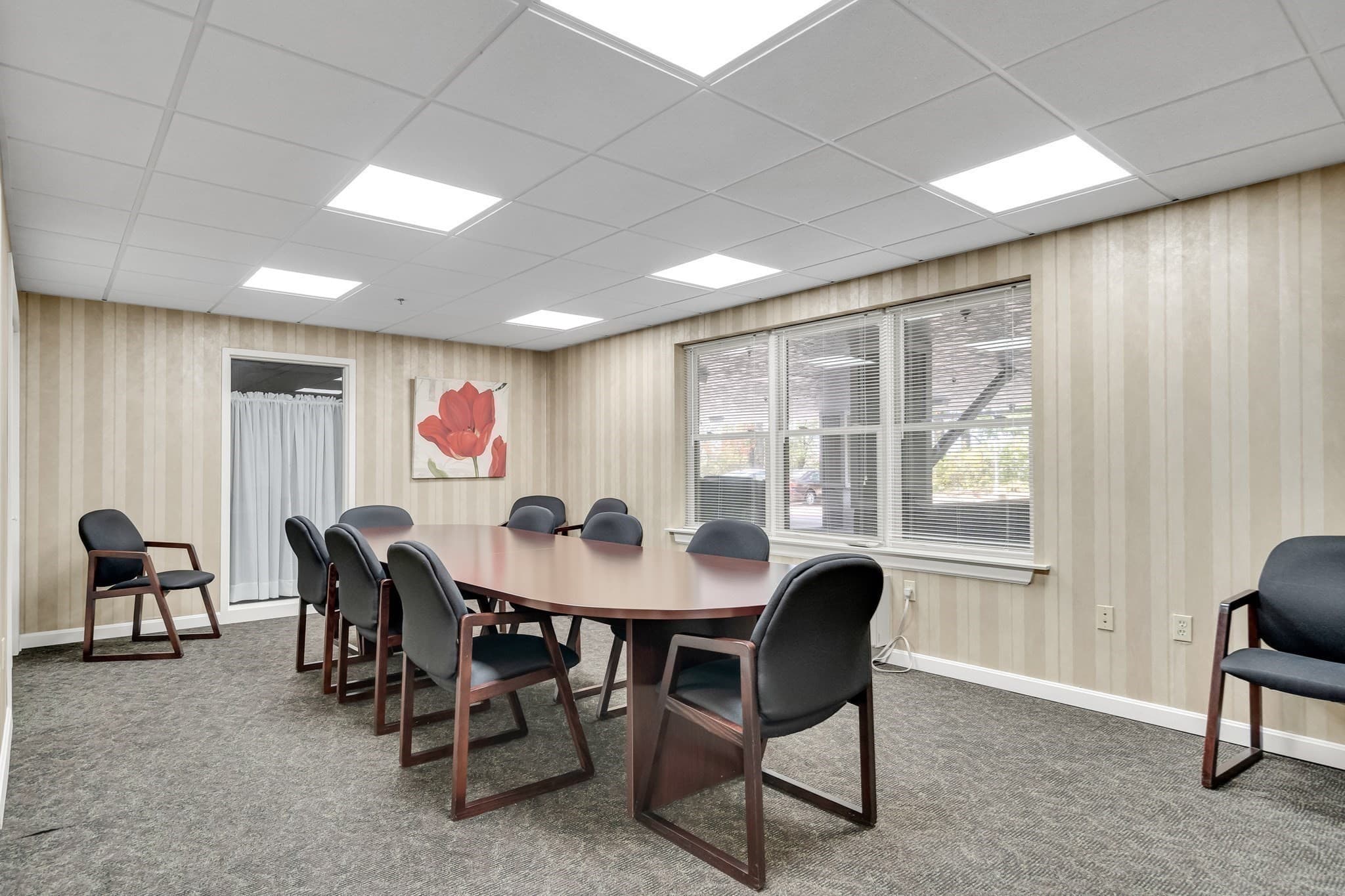 Condominium at 989 East Street # 210, Dedham MA 02026, photo 27 of 33