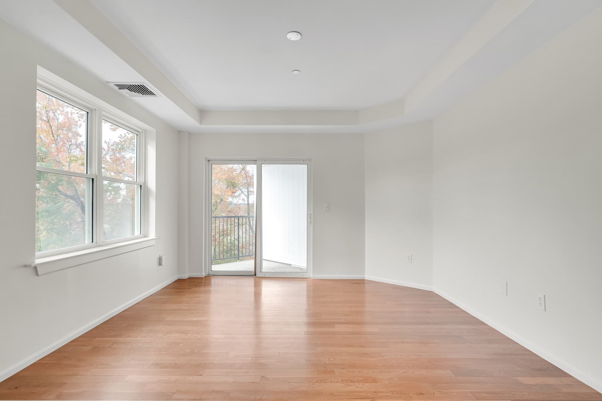 Condominium at 989 East Street # 210, Dedham MA 02026, photo 13 of 33