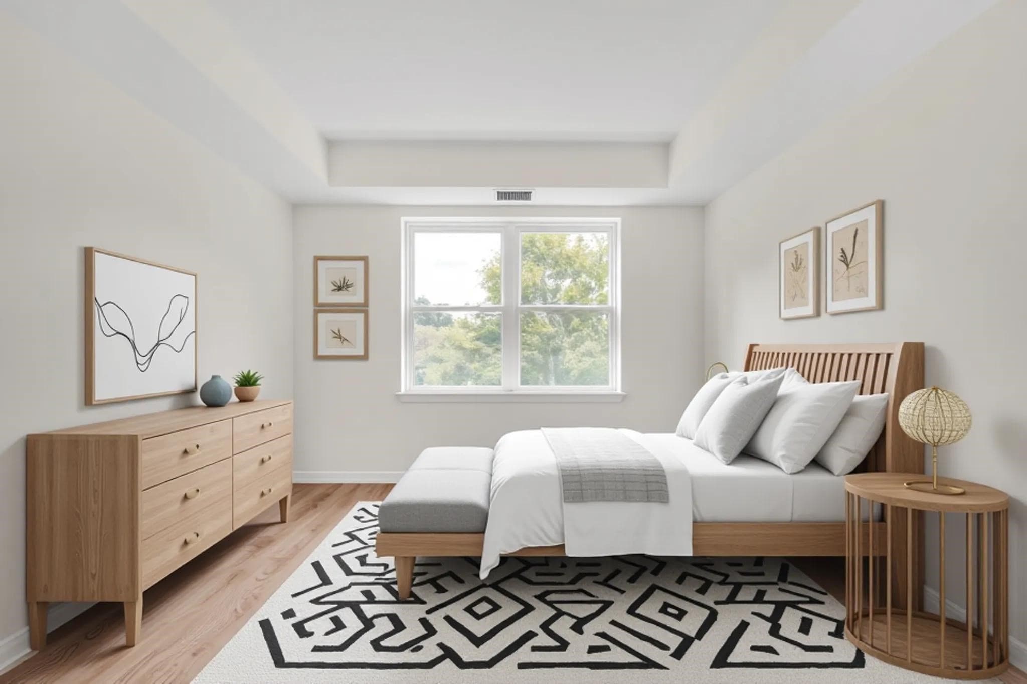 Condominium at 989 East Street # 210, Dedham MA 02026, photo 17 of 33