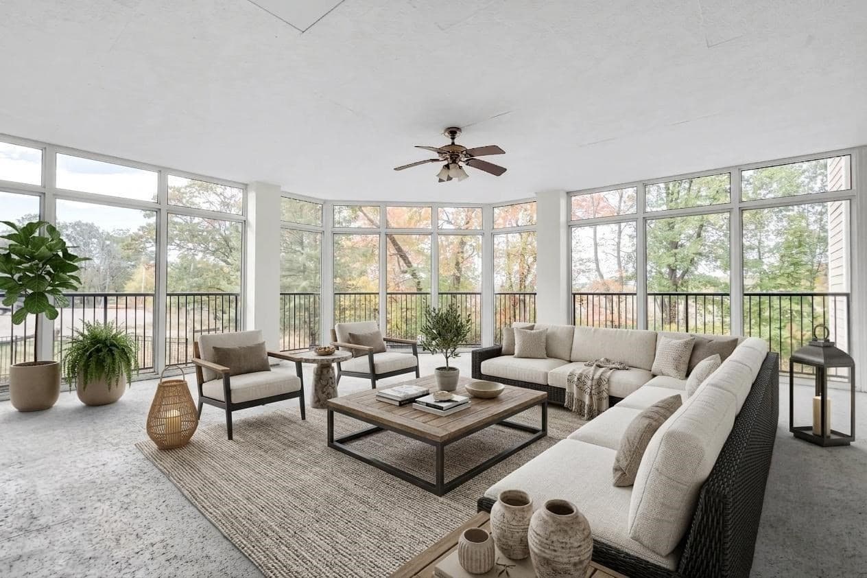 Condominium at 989 East Street # 210, Dedham MA 02026, photo 22 of 33