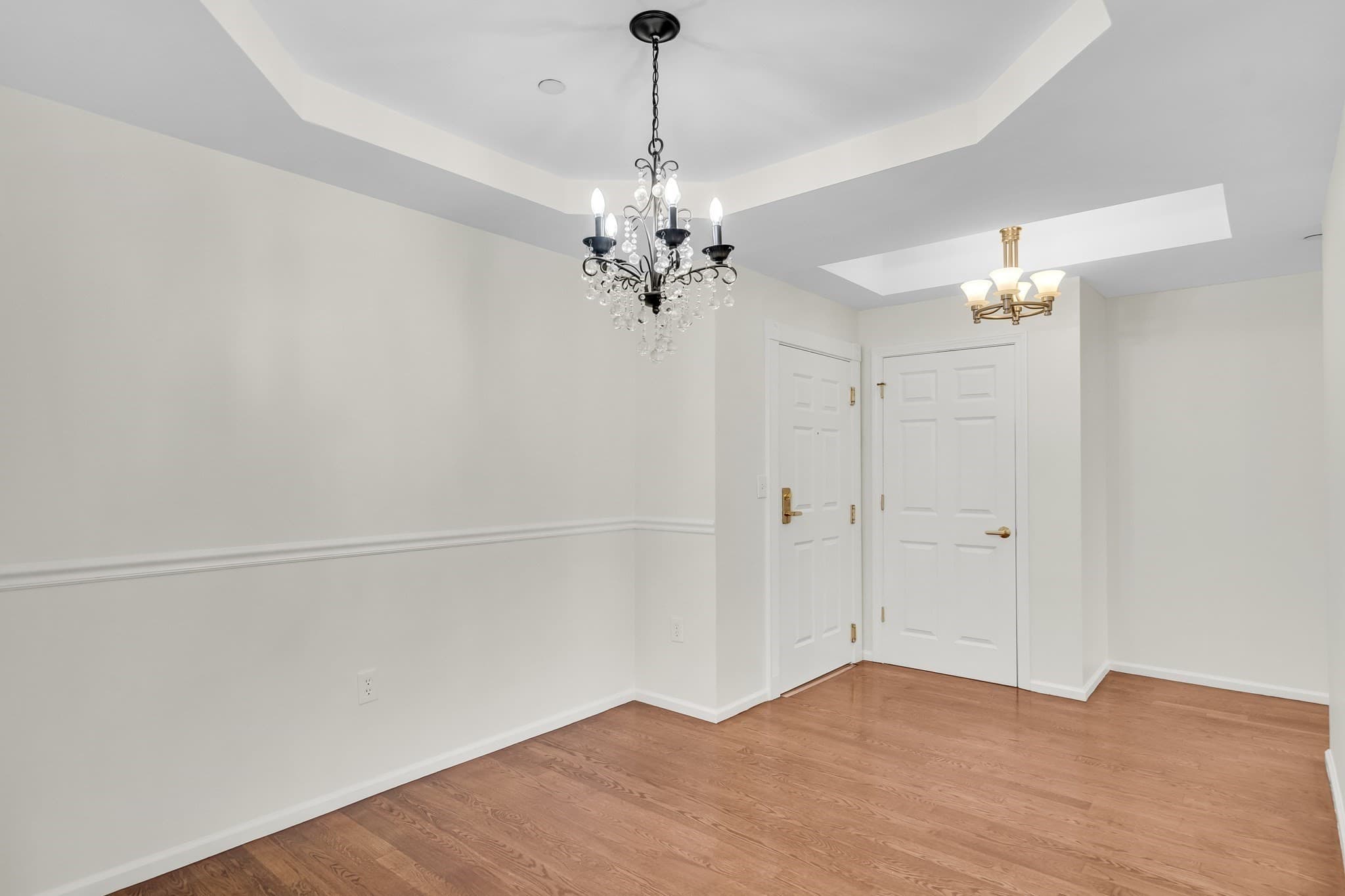 Condominium at 989 East Street # 210, Dedham MA 02026, photo 7 of 33