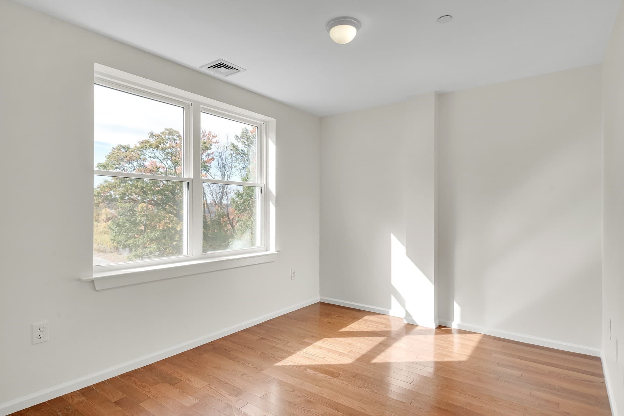 Condominium at 989 East Street # 210, Dedham MA 02026, photo 20 of 33