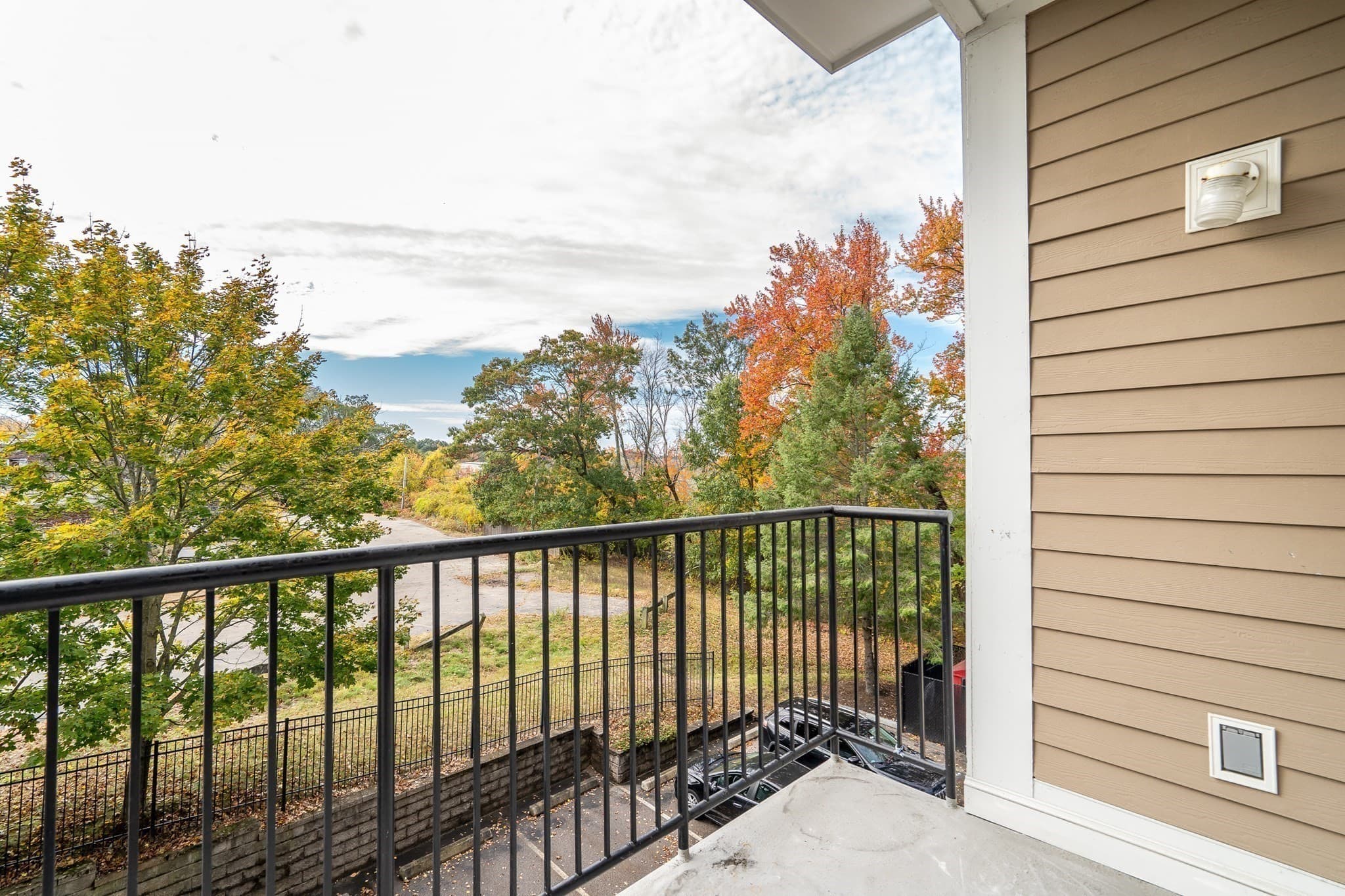 Condominium at 989 East Street # 210, Dedham MA 02026, photo 14 of 33