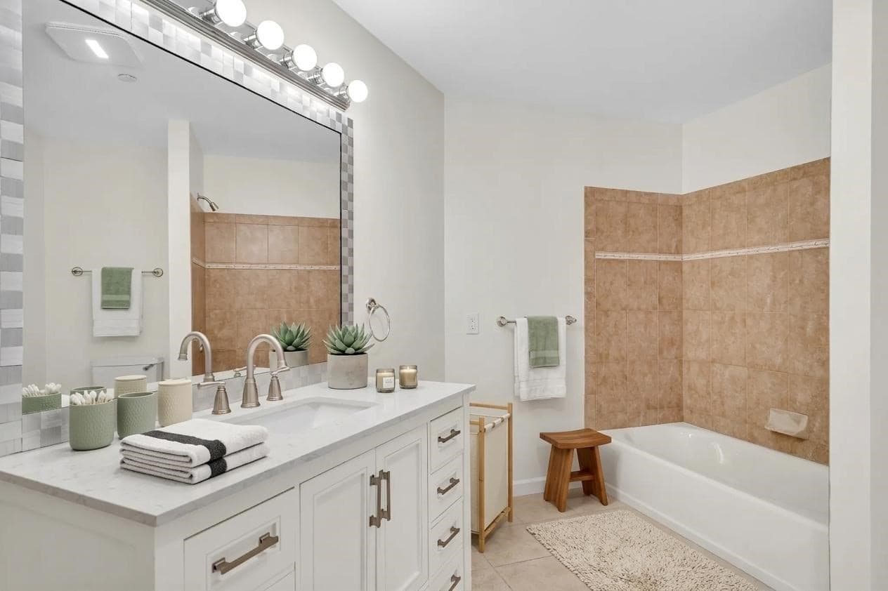 Condominium at 989 East Street # 210, Dedham MA 02026, photo 15 of 33