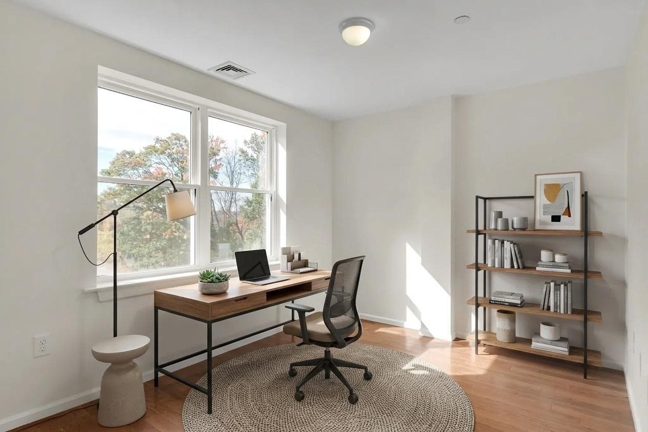 Condominium at 989 East Street # 210, Dedham MA 02026, photo 19 of 33