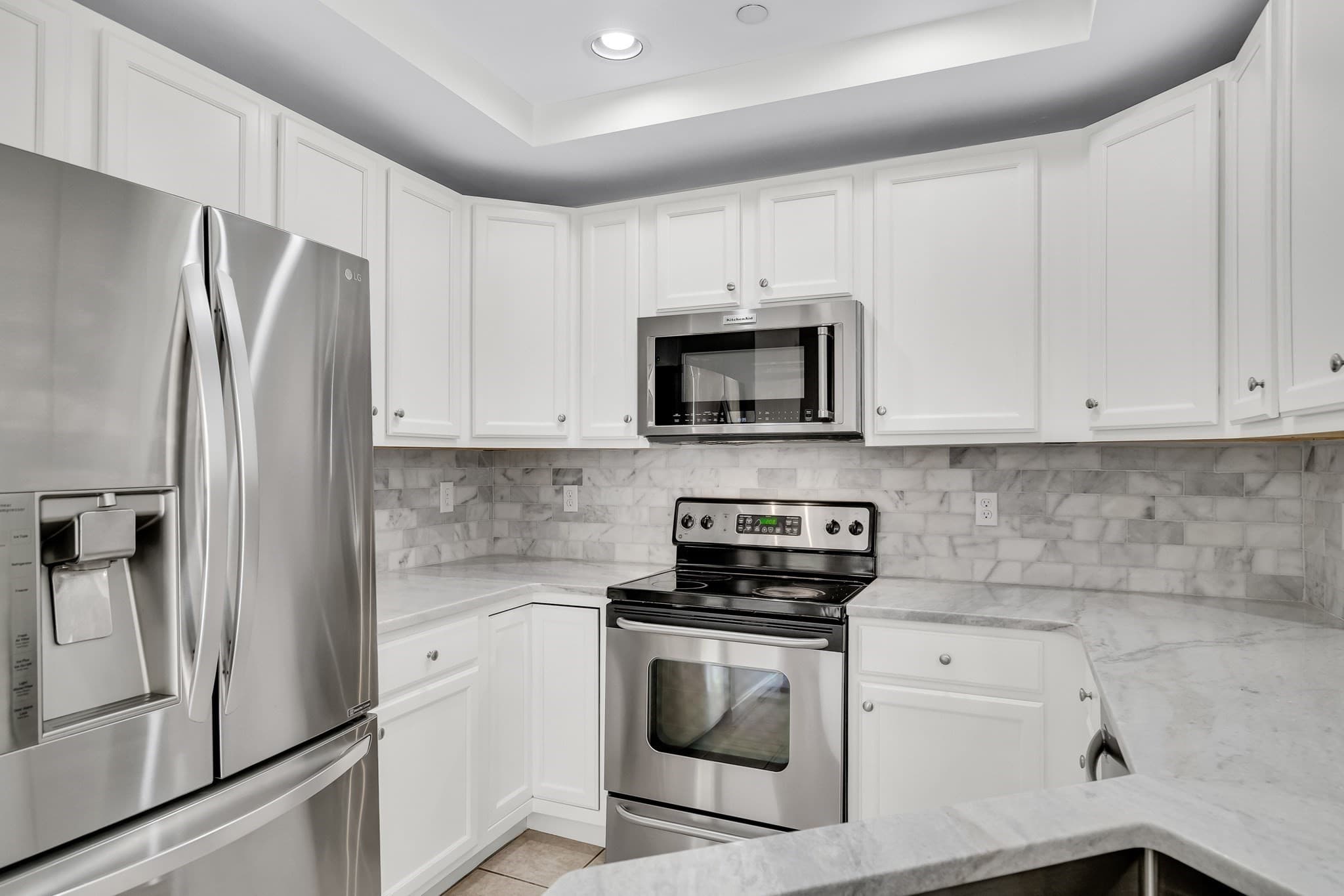 Condominium at 989 East Street # 210, Dedham MA 02026, photo 4 of 33