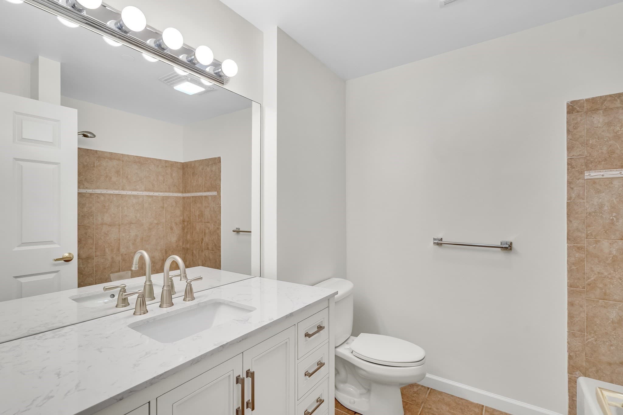 Condominium at 989 East Street # 210, Dedham MA 02026, photo 21 of 33