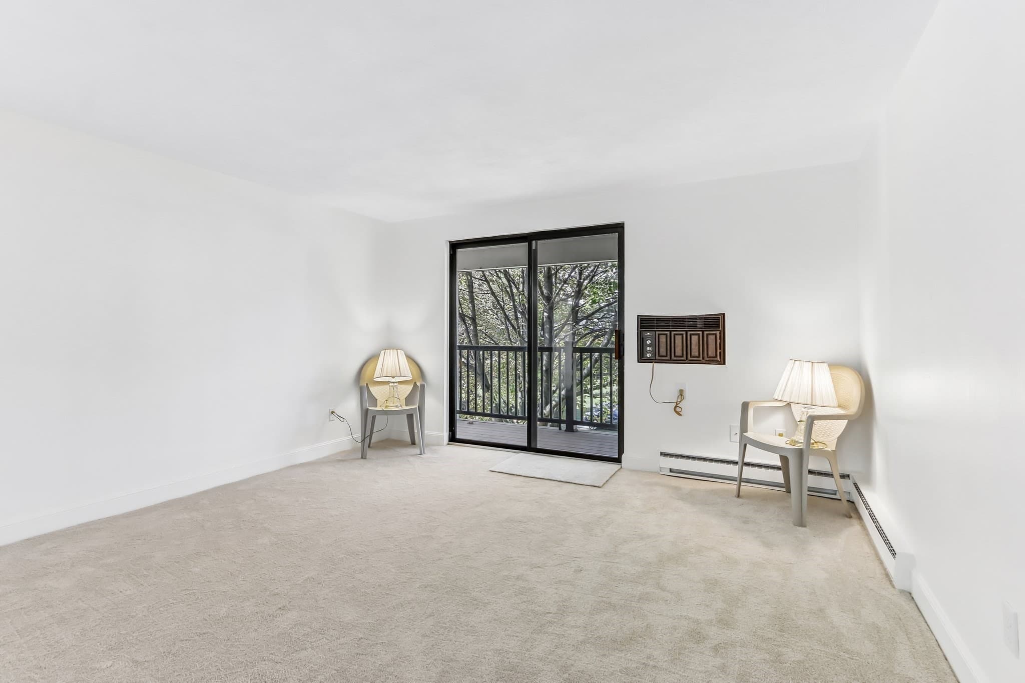 Condominium at 7 Walker Rd # 10, North Andover MA 01845, photo 6 of 22