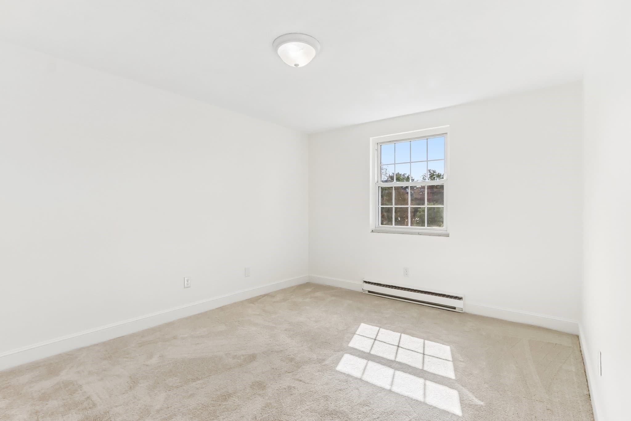 Condominium at 7 Walker Rd # 10, North Andover MA 01845, photo 16 of 22