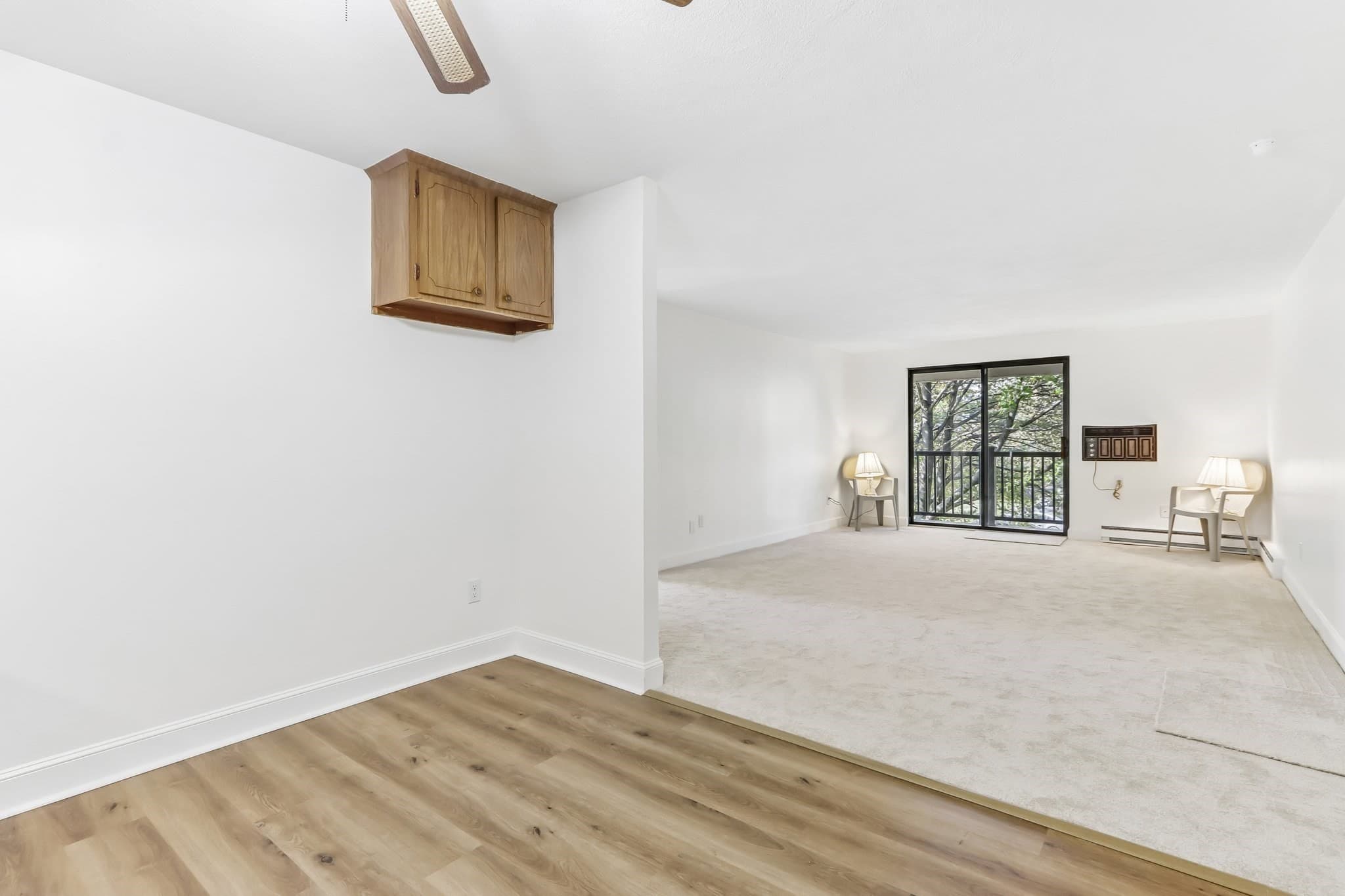 Condominium at 7 Walker Rd # 10, North Andover MA 01845, photo 12 of 22
