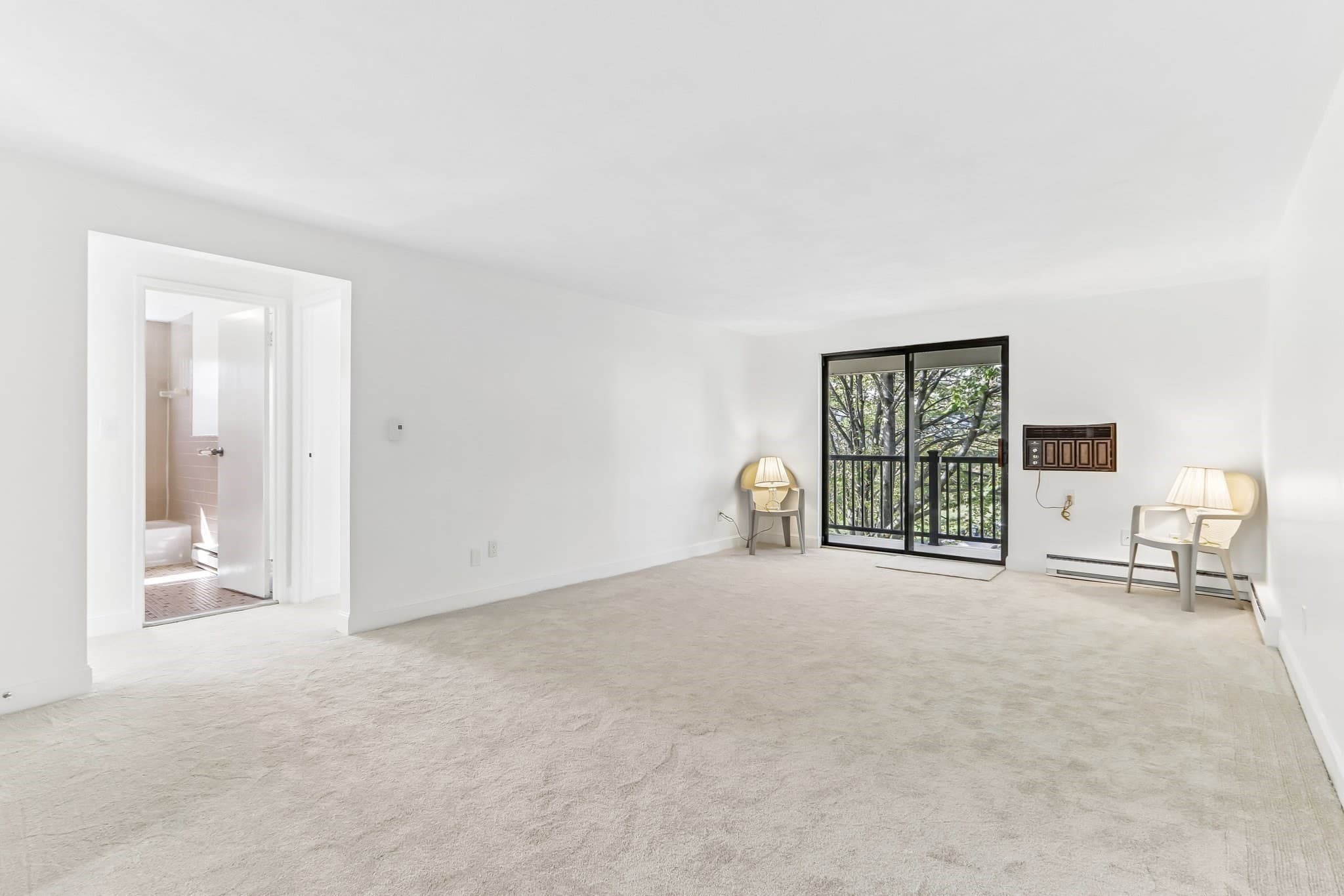 Condominium at 7 Walker Rd # 10, North Andover MA 01845, photo 5 of 22
