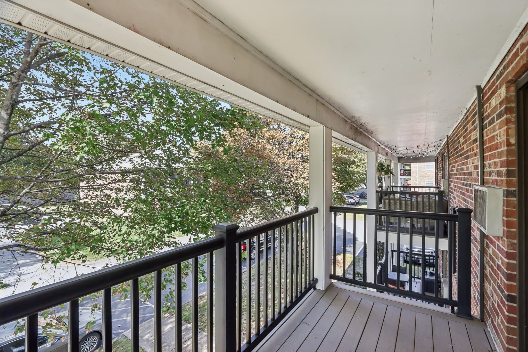 Condominium at 7 Walker Rd # 10, North Andover MA 01845, photo 20 of 22