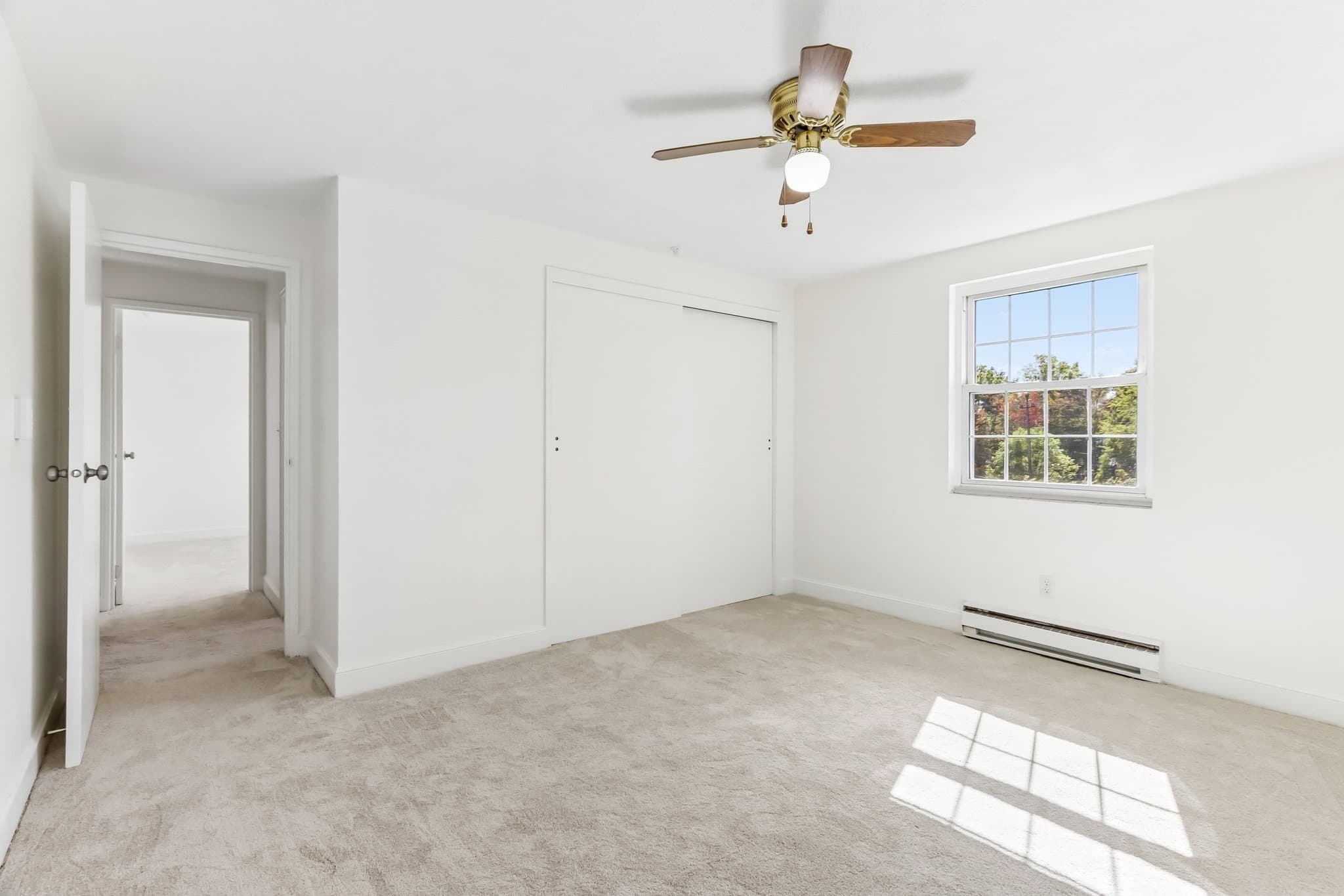 Condominium at 7 Walker Rd # 10, North Andover MA 01845, photo 14 of 22