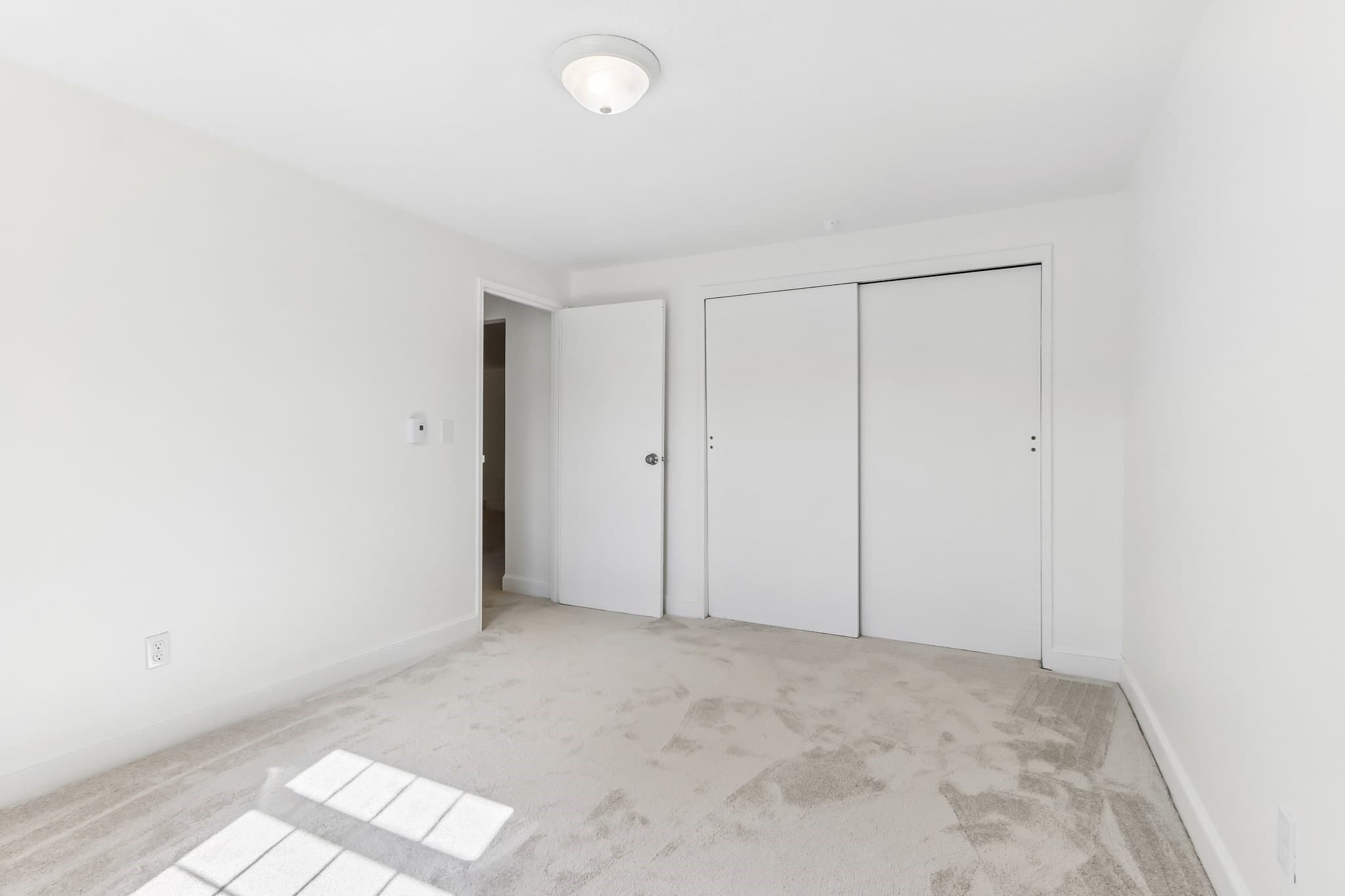 Condominium at 7 Walker Rd # 10, North Andover MA 01845, photo 18 of 22