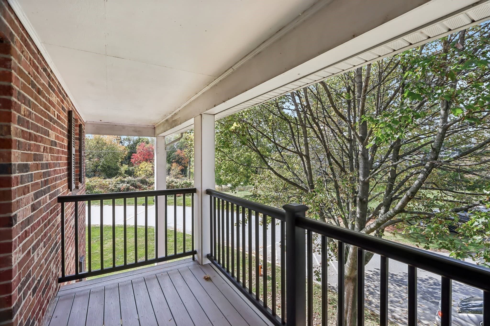 Condominium at 7 Walker Rd # 10, North Andover MA 01845, photo 19 of 22