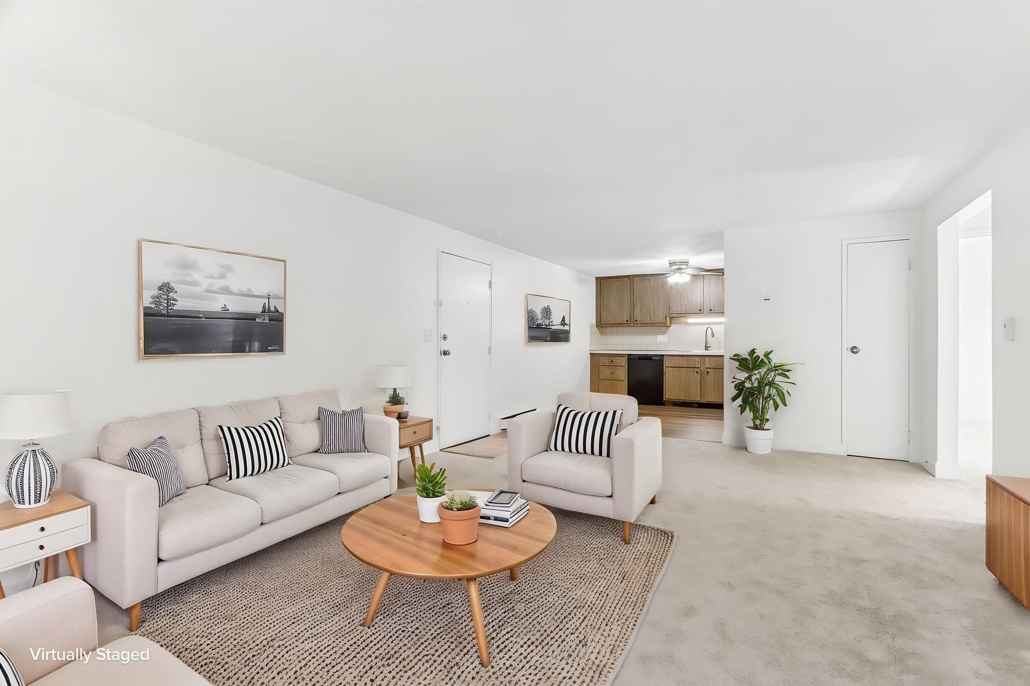 Condominium at 7 Walker Rd # 10, North Andover MA 01845, photo 8 of 22