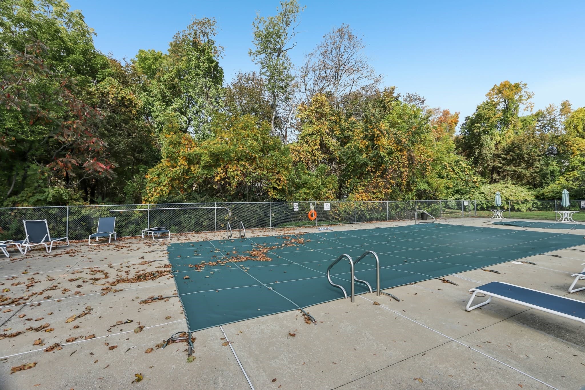Condominium at 7 Walker Rd # 10, North Andover MA 01845, photo 21 of 22