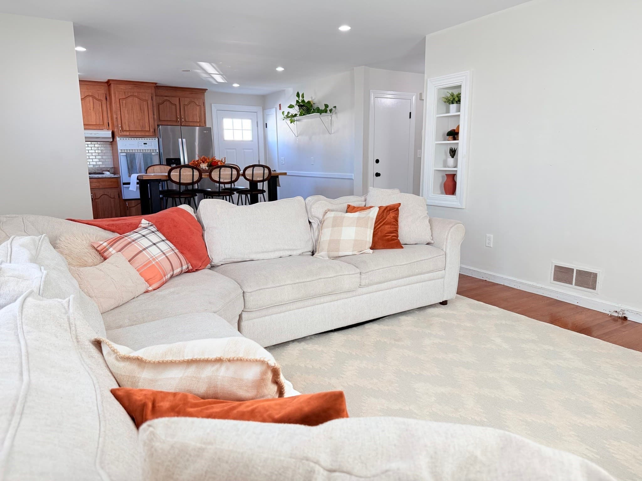 Single Family Residence at 7 Granite, Milford MA 01757, photo 6 of 37