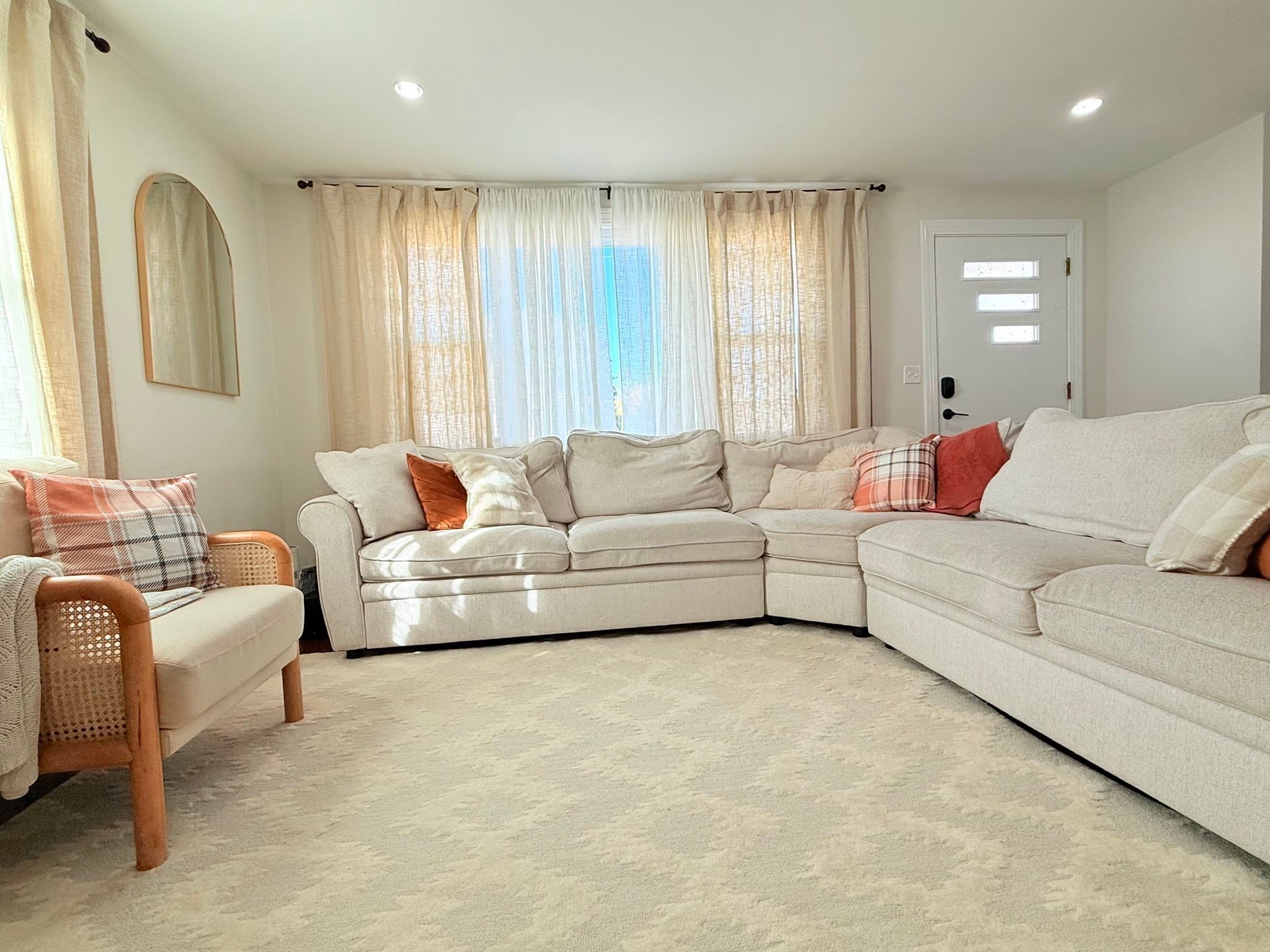 Single Family Residence at 7 Granite, Milford MA 01757, photo 5 of 37