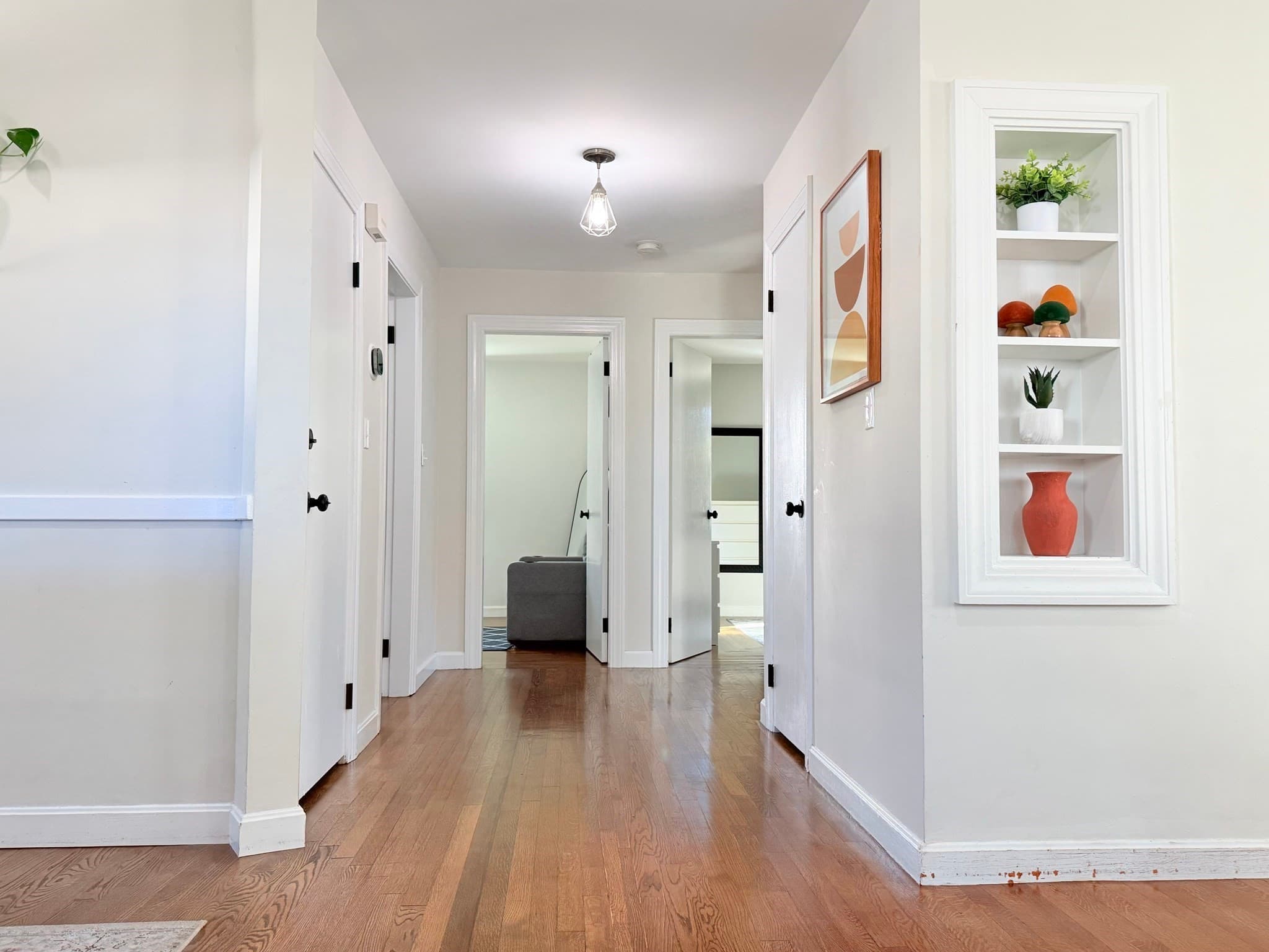 Single Family Residence at 7 Granite, Milford MA 01757, photo 14 of 37