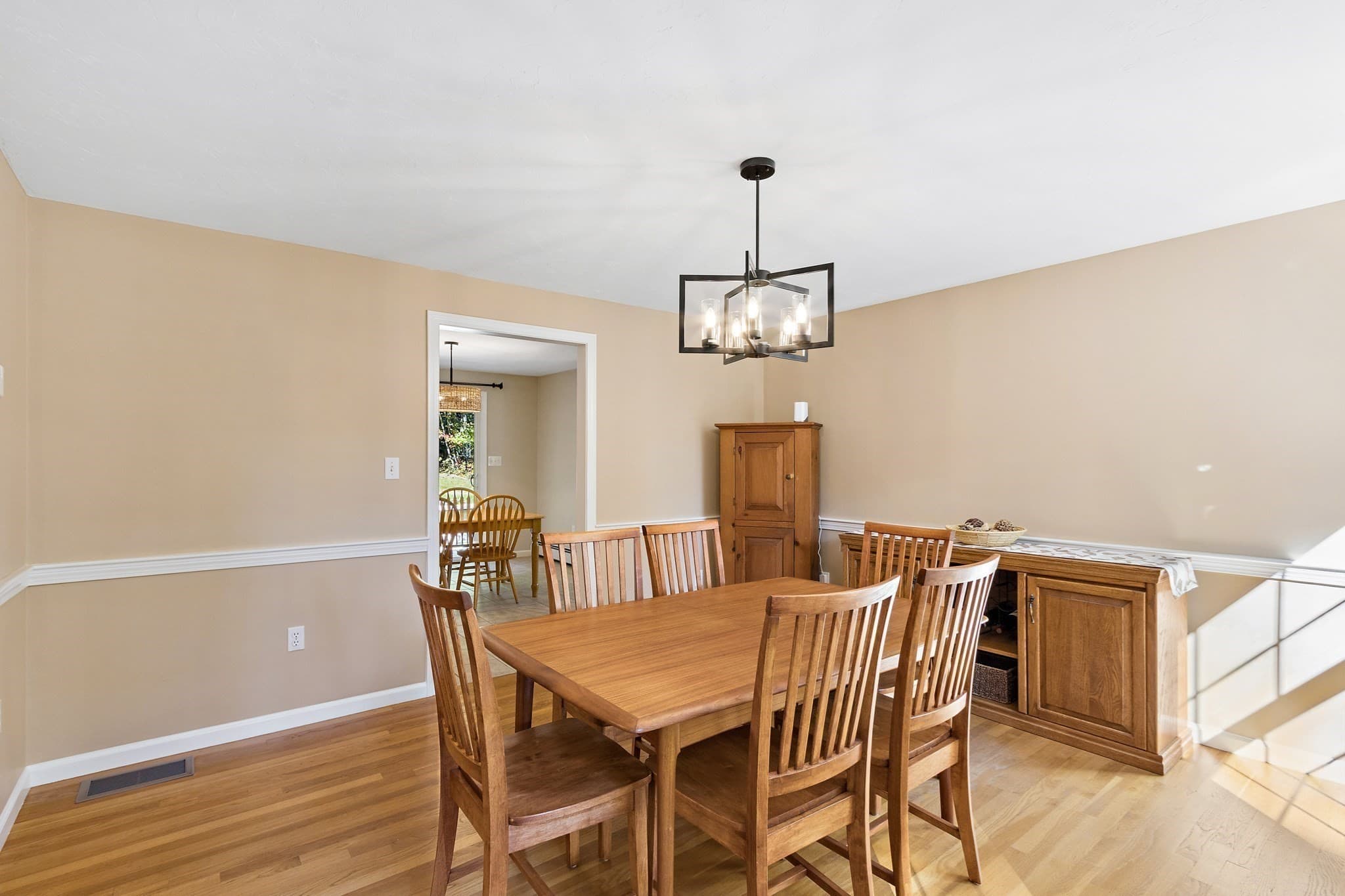 Single Family Residence at 3 Tia Place, Franklin MA 02038, photo 27 of 42