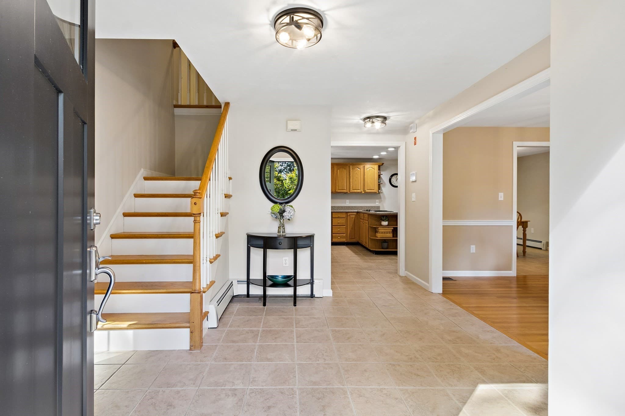 Single Family Residence at 3 Tia Place, Franklin MA 02038, photo 2 of 42