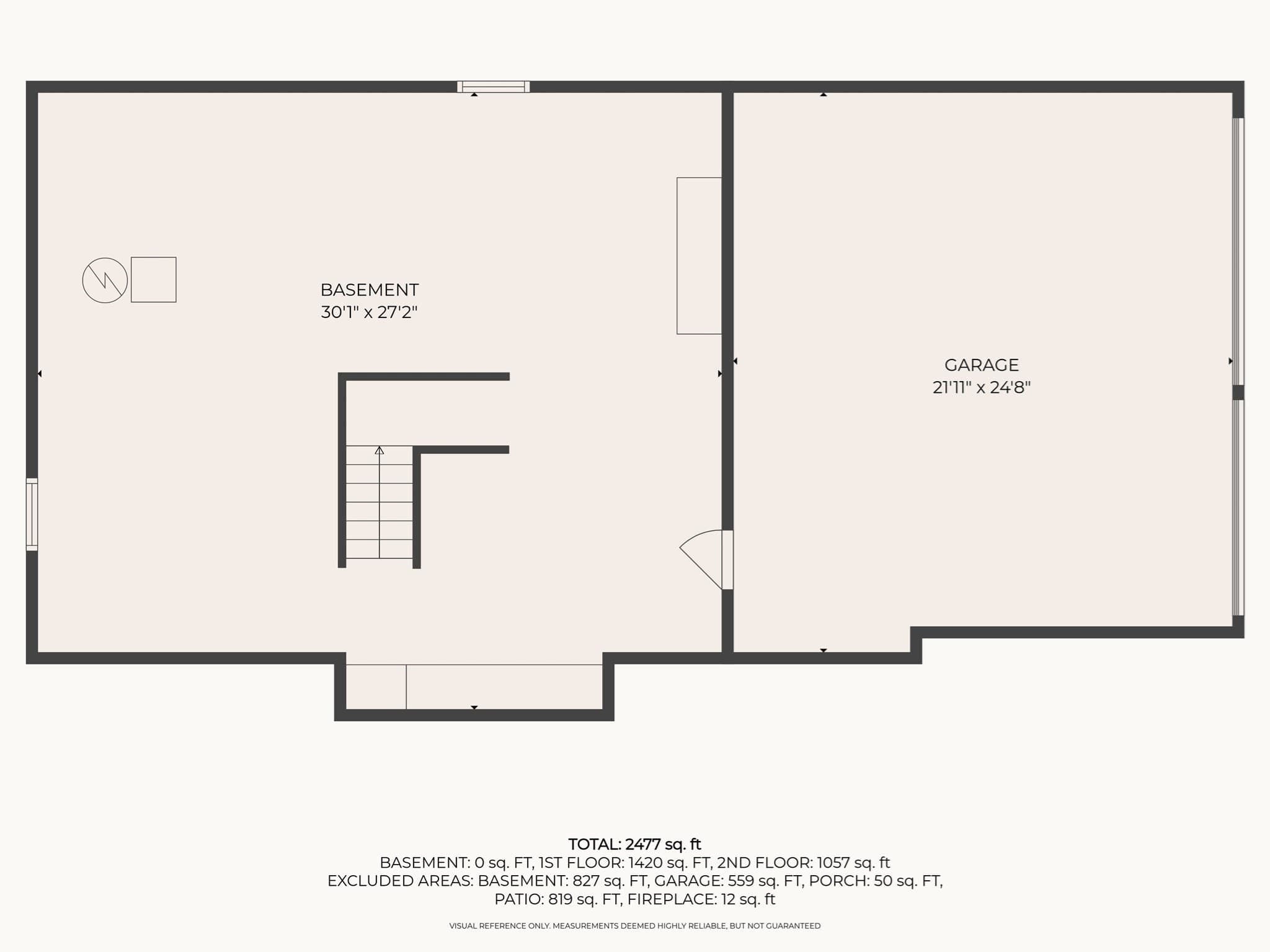 Single Family Residence at 3 Tia Place, Franklin MA 02038, photo 42 of 42