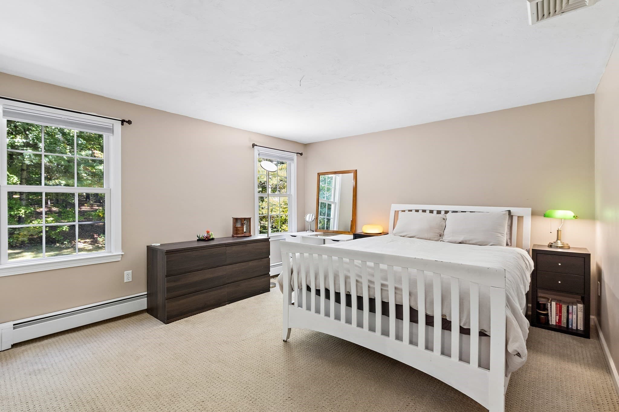 Single Family Residence at 3 Tia Place, Franklin MA 02038, photo 13 of 42