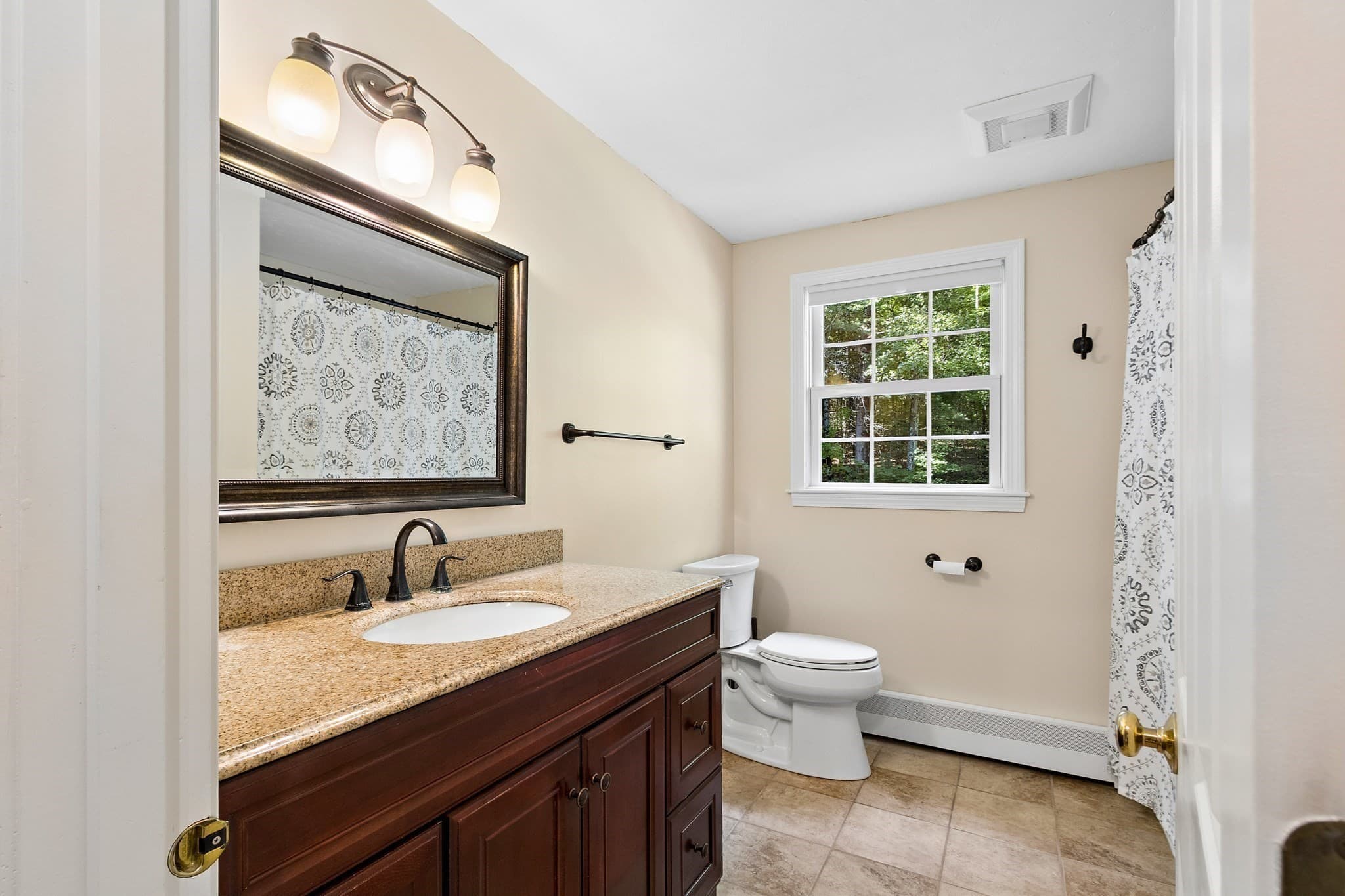 Single Family Residence at 3 Tia Place, Franklin MA 02038, photo 16 of 42