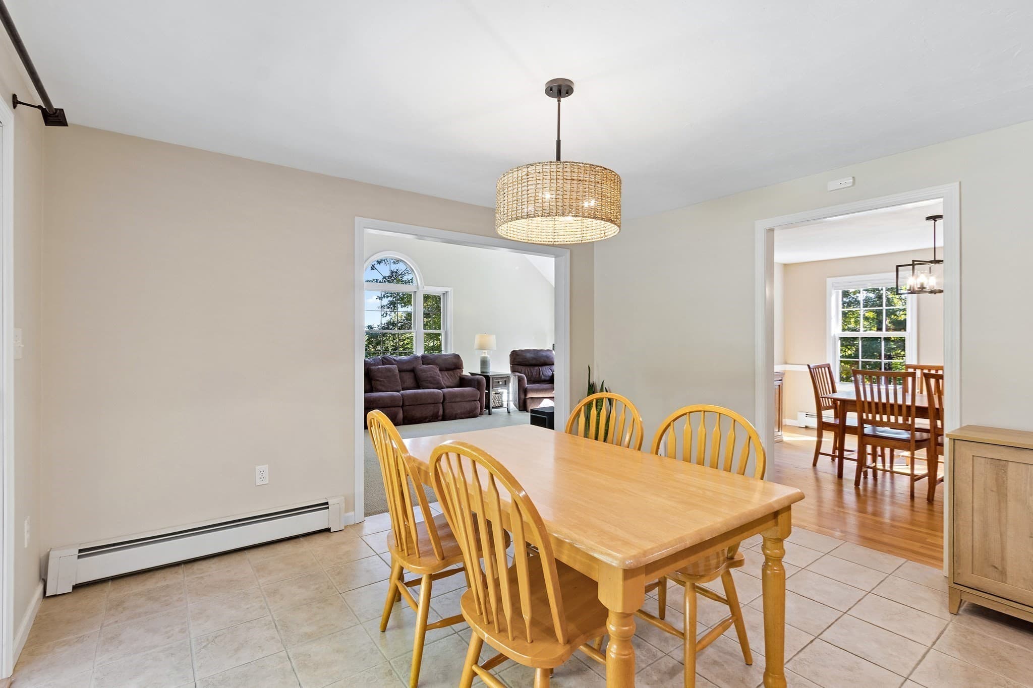Single Family Residence at 3 Tia Place, Franklin MA 02038, photo 26 of 42