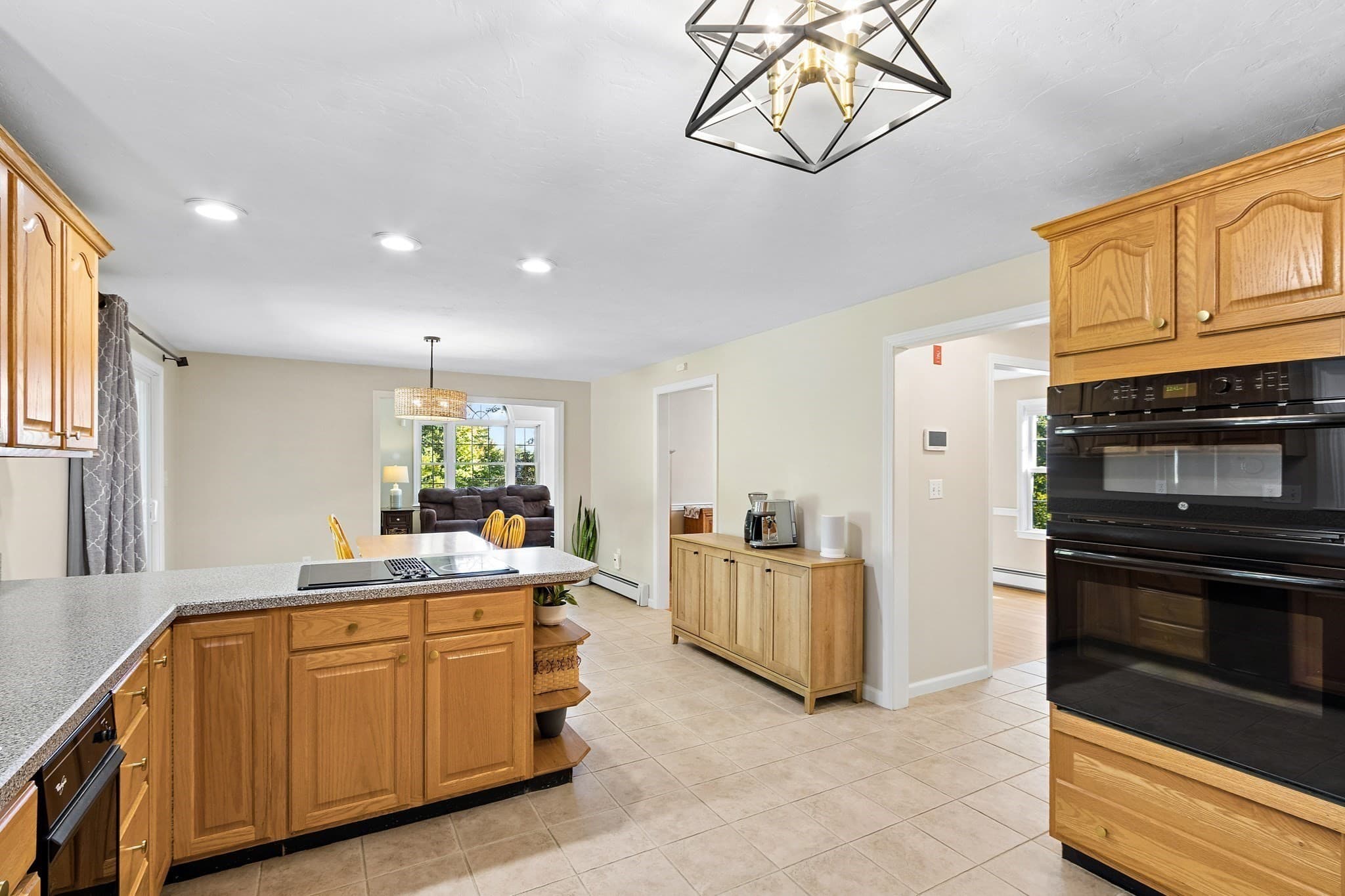 Single Family Residence at 3 Tia Place, Franklin MA 02038, photo 22 of 42