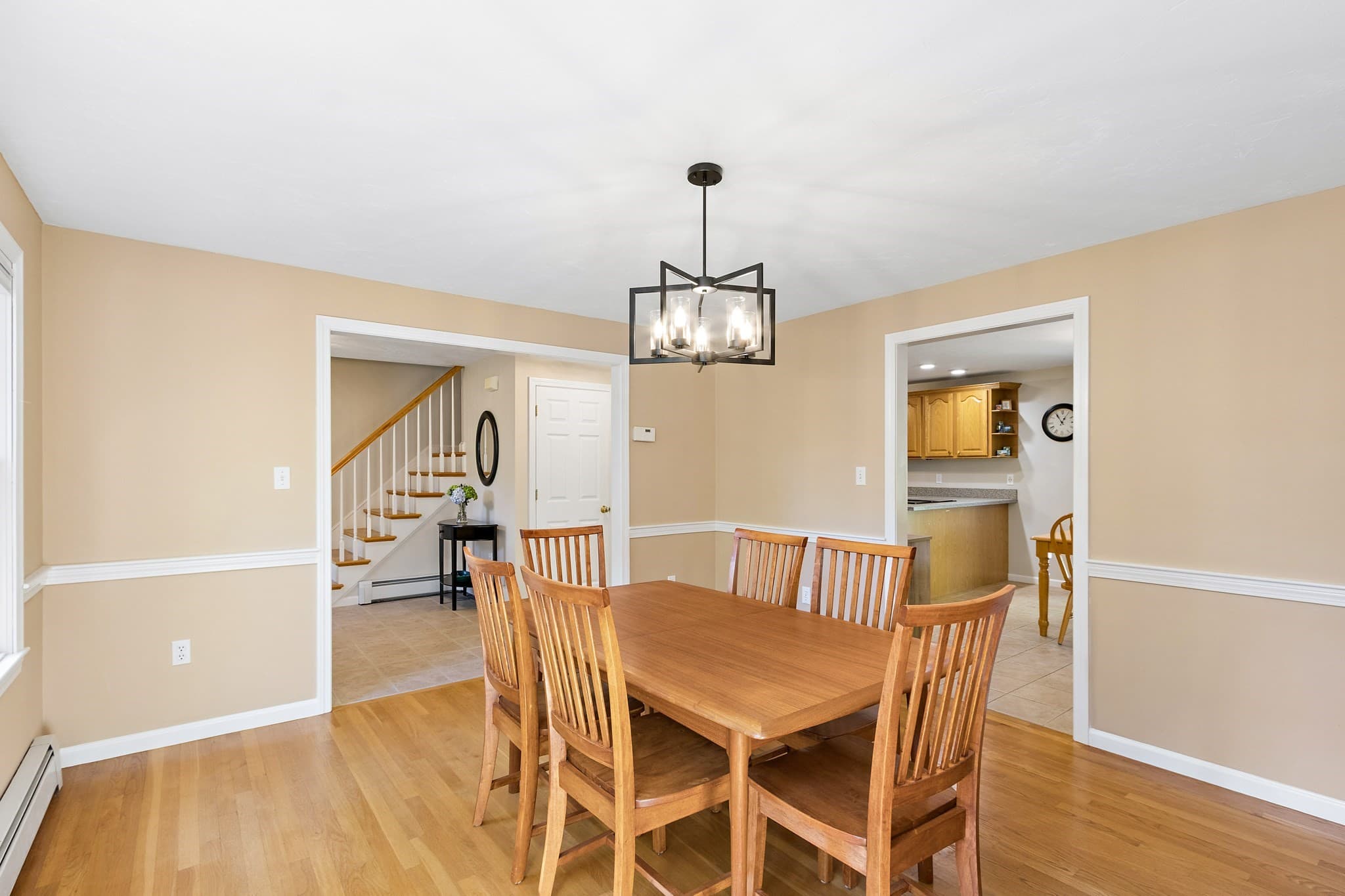 Single Family Residence at 3 Tia Place, Franklin MA 02038, photo 7 of 42