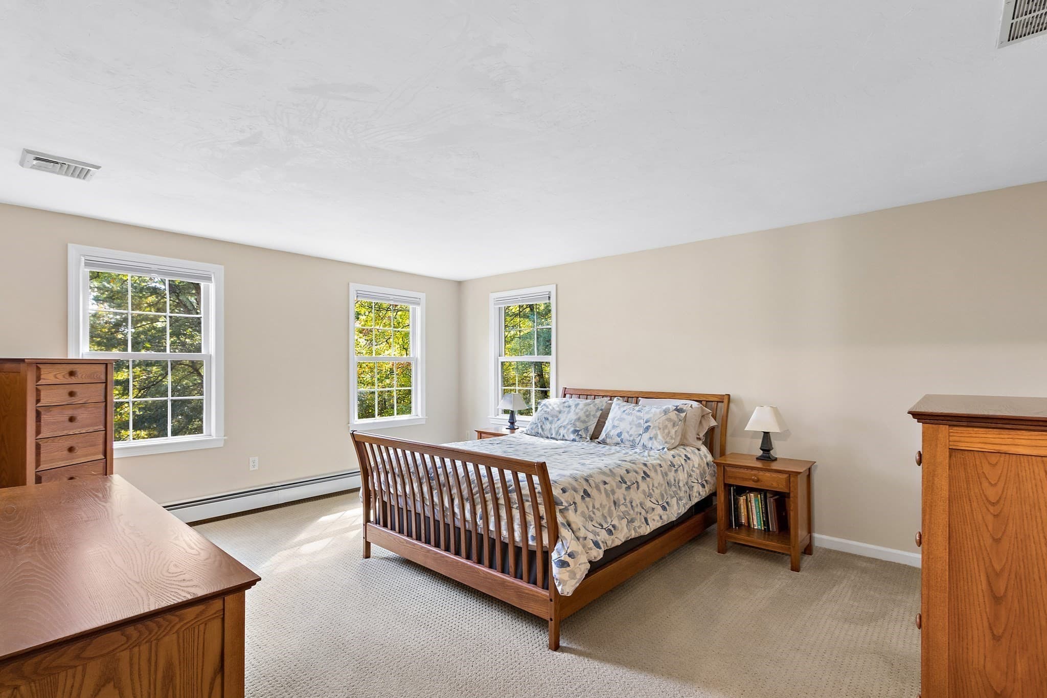 Single Family Residence at 3 Tia Place, Franklin MA 02038, photo 28 of 42