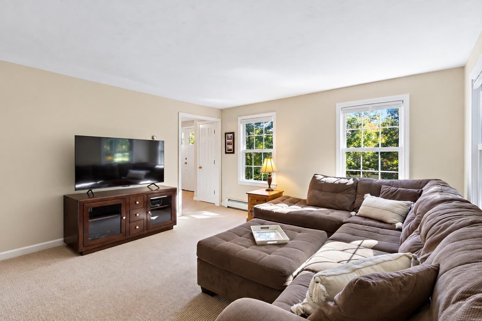 Single Family Residence at 3 Tia Place, Franklin MA 02038, photo 9 of 42