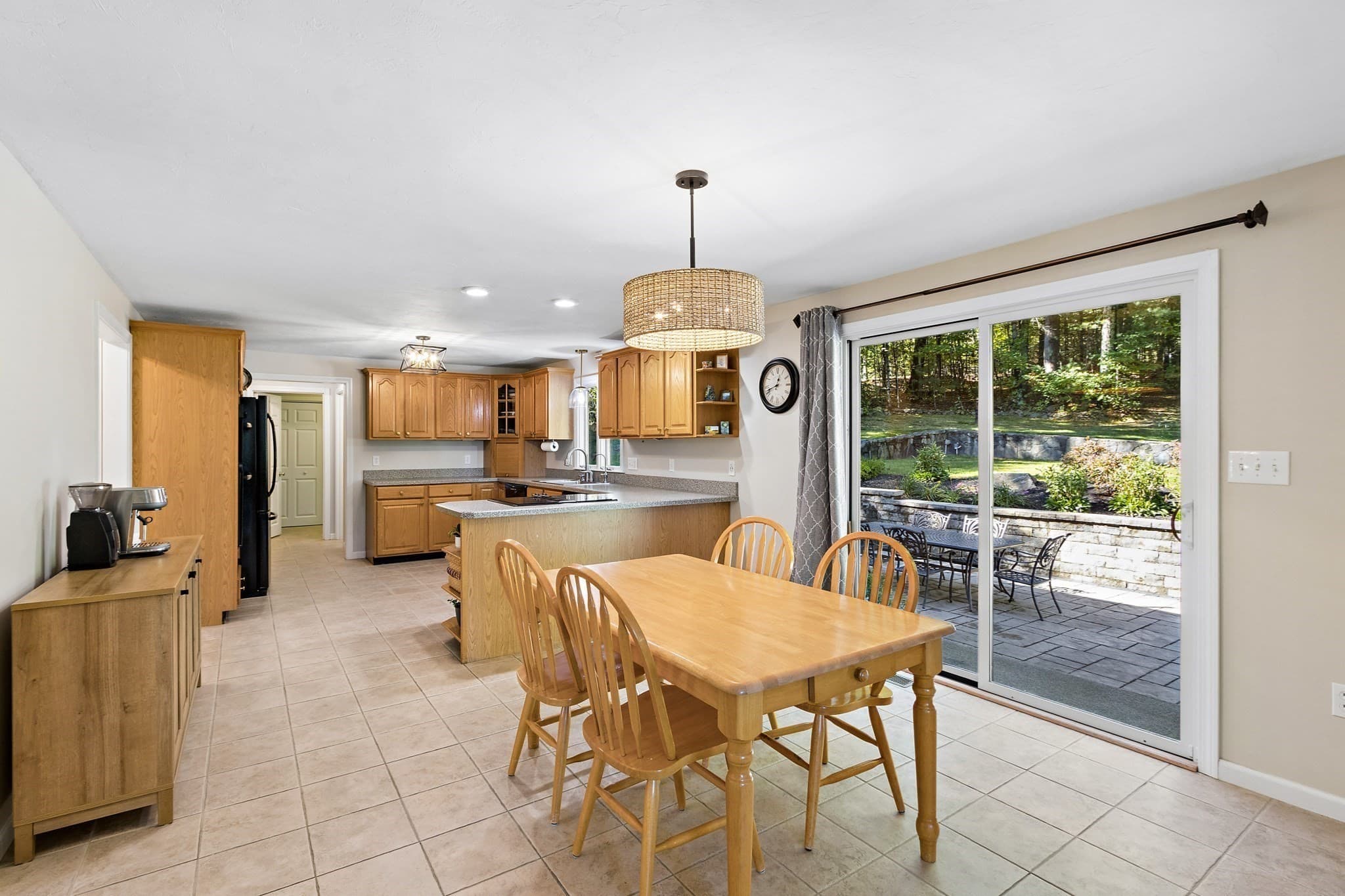 Single Family Residence at 3 Tia Place, Franklin MA 02038, photo 24 of 42