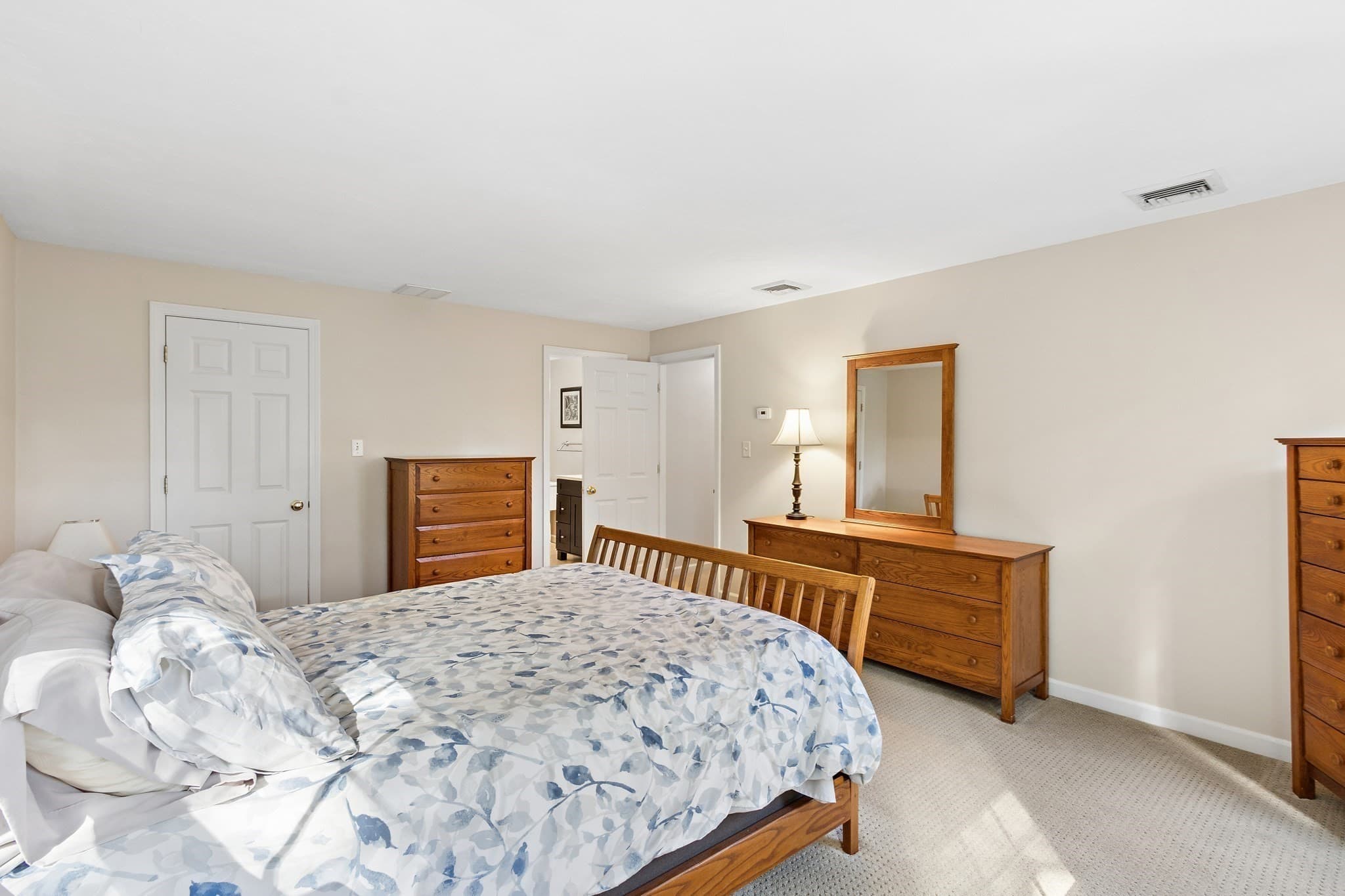 Single Family Residence at 3 Tia Place, Franklin MA 02038, photo 30 of 42