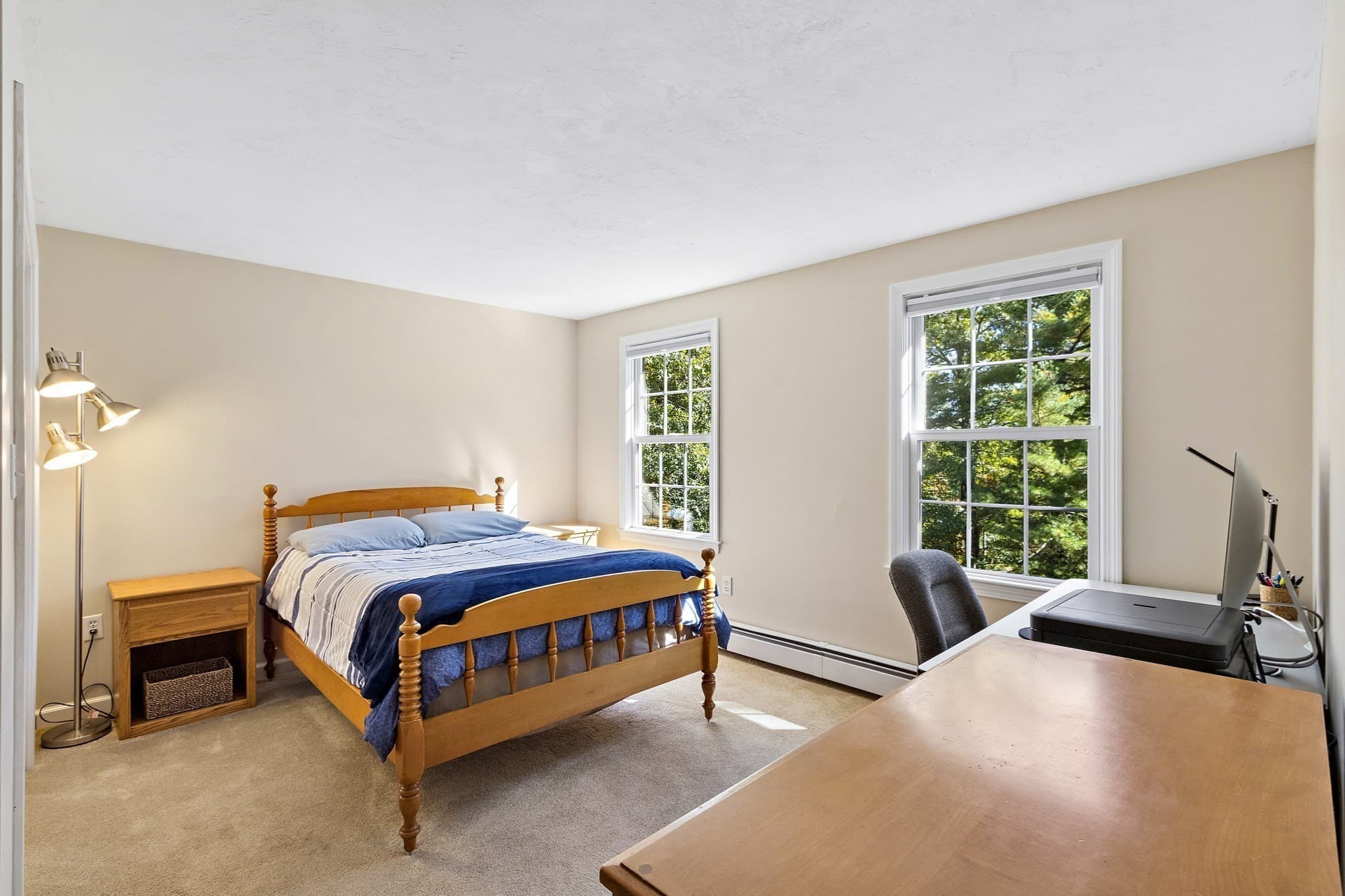 Single Family Residence at 3 Tia Place, Franklin MA 02038, photo 14 of 42