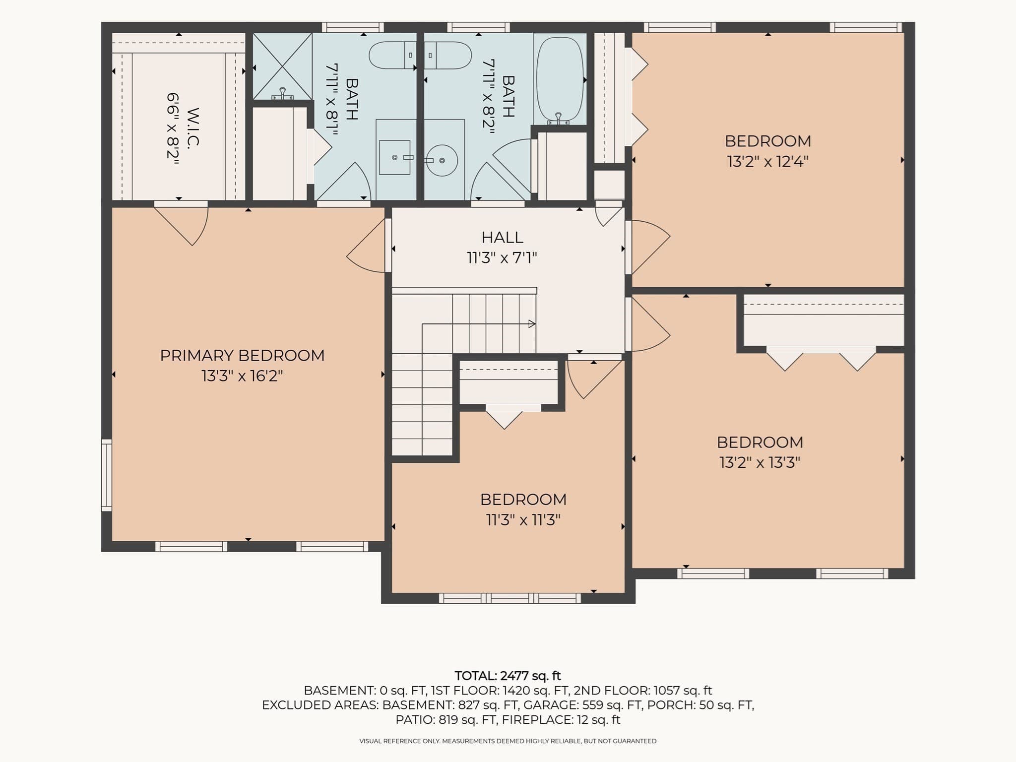 Single Family Residence at 3 Tia Place, Franklin MA 02038, photo 41 of 42