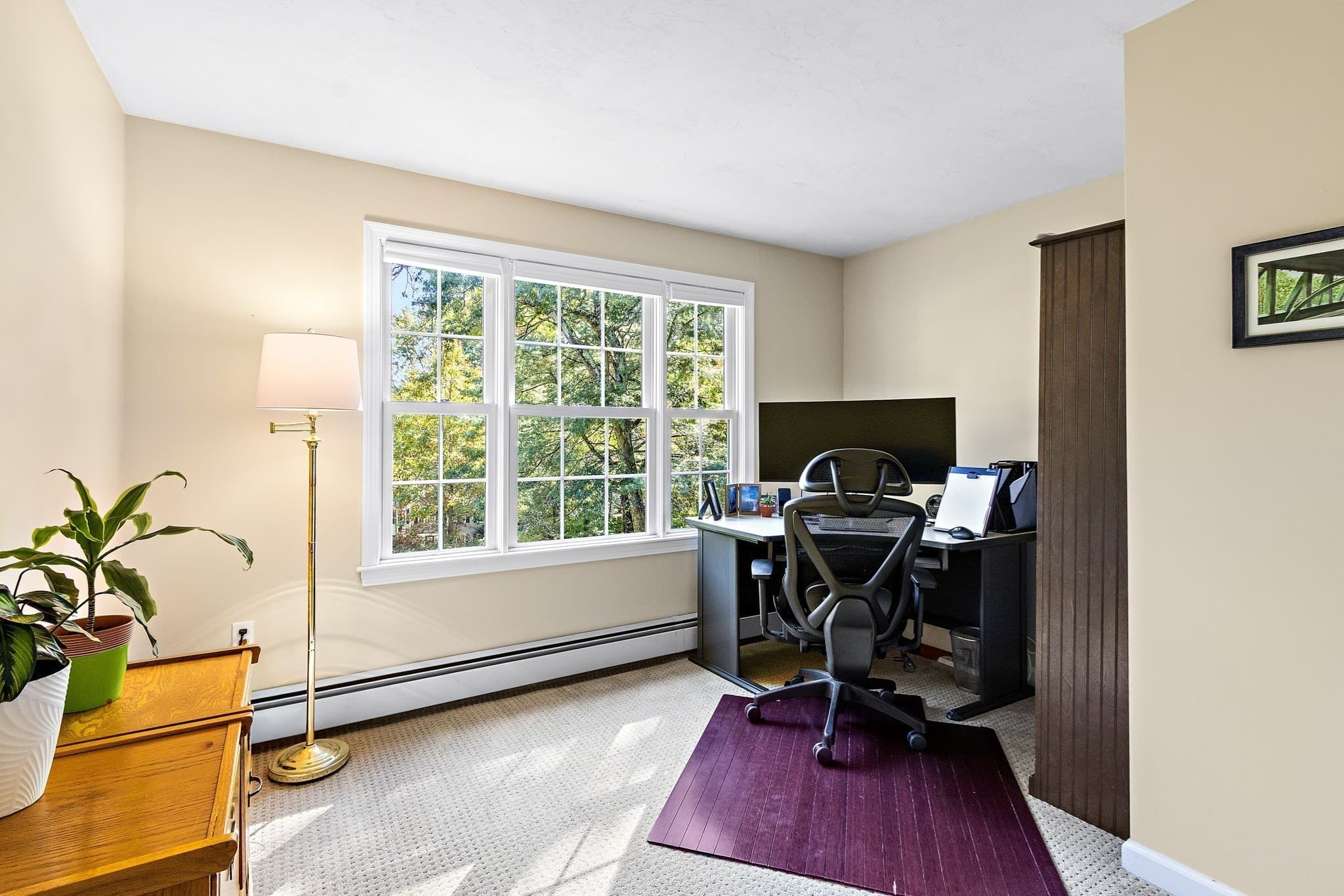 Single Family Residence at 3 Tia Place, Franklin MA 02038, photo 15 of 42