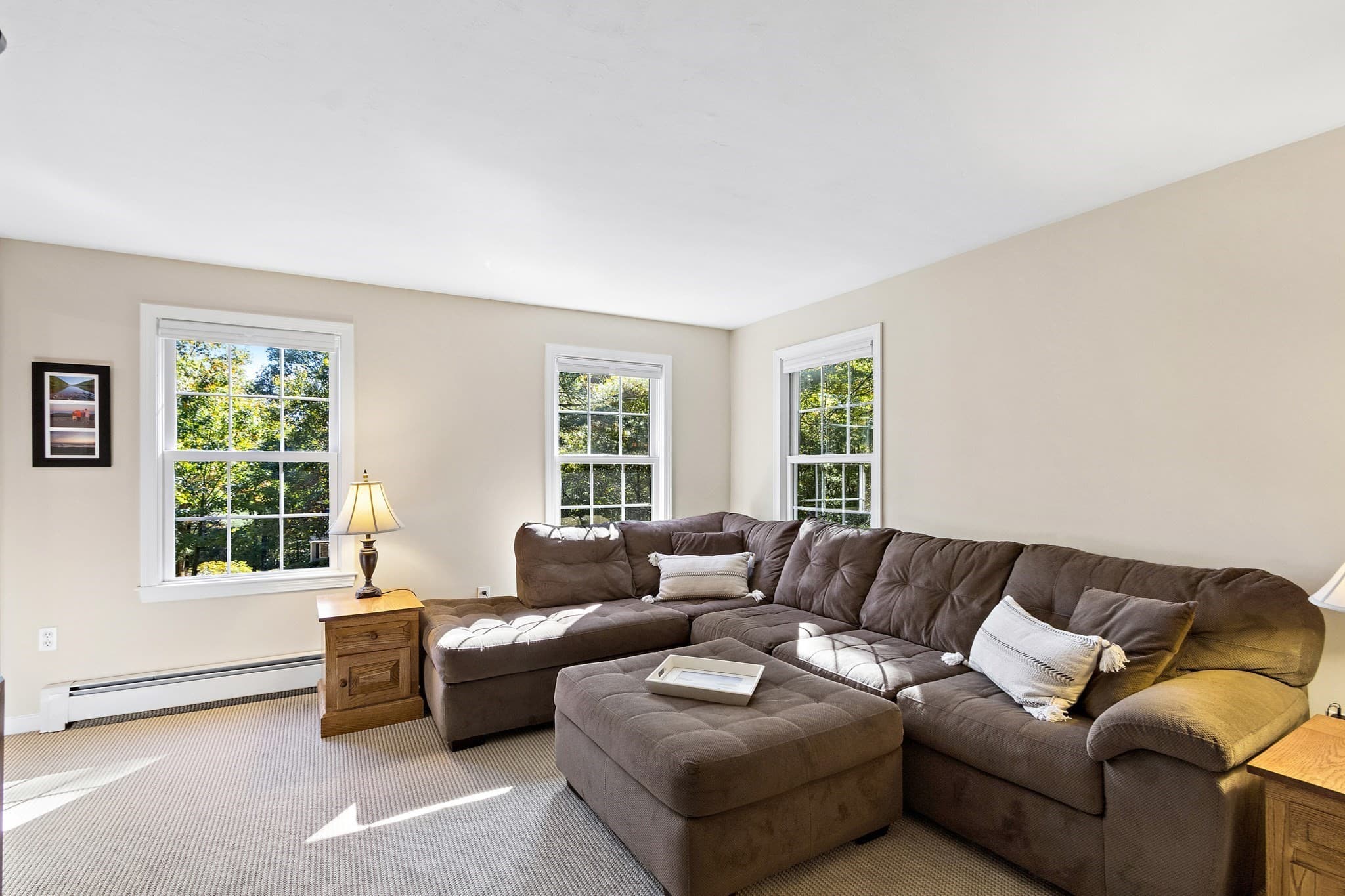 Single Family Residence at 3 Tia Place, Franklin MA 02038, photo 19 of 42