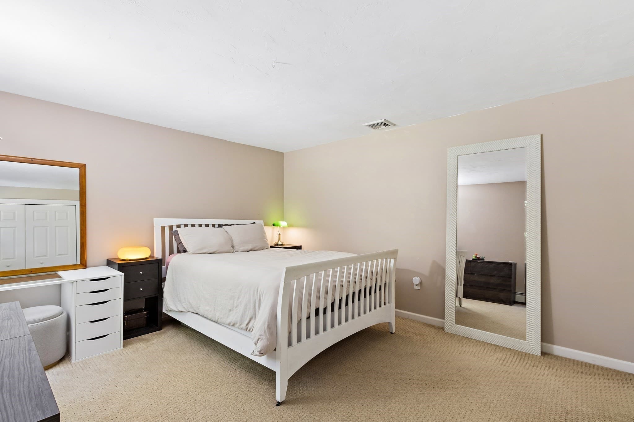 Single Family Residence at 3 Tia Place, Franklin MA 02038, photo 31 of 42