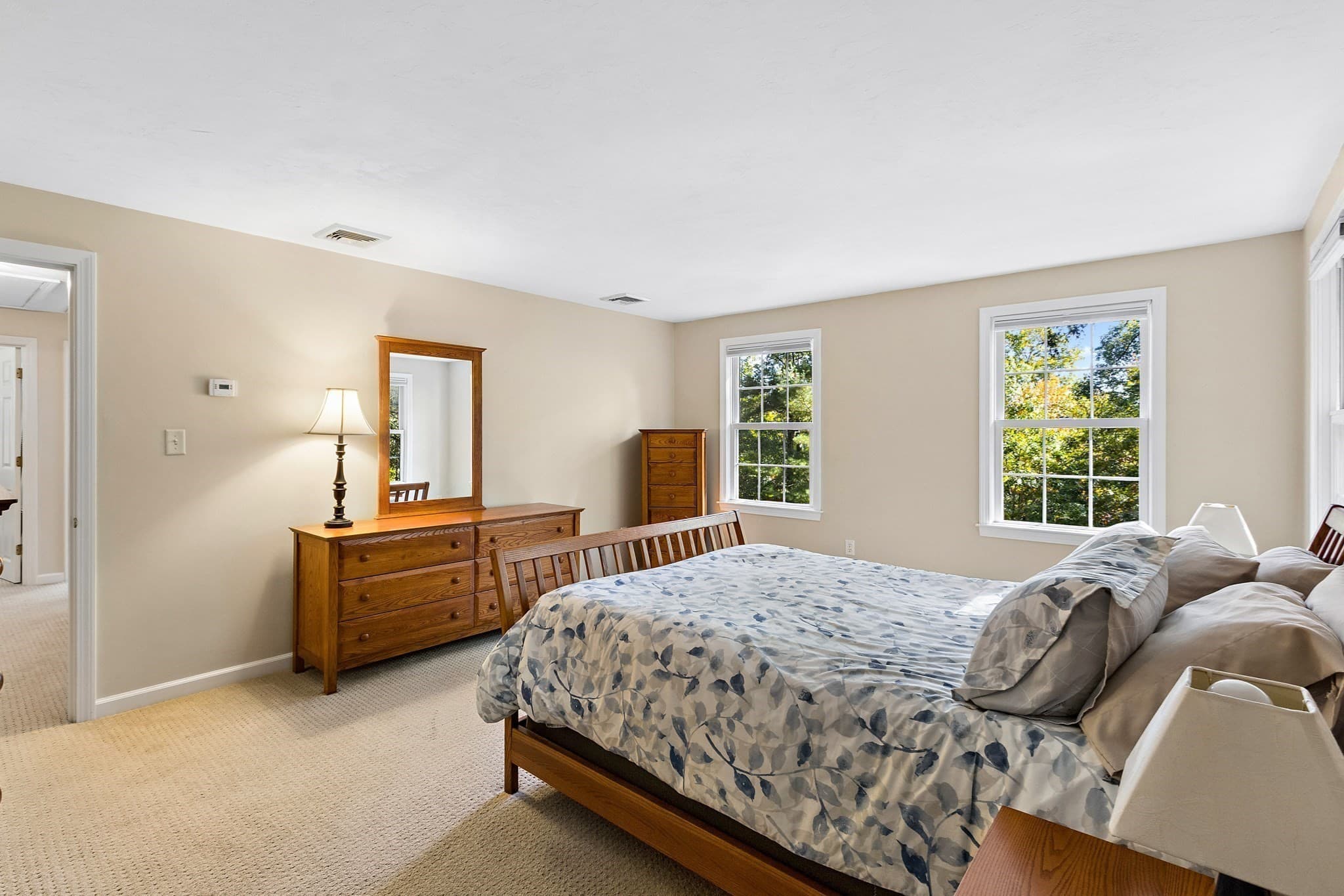 Single Family Residence at 3 Tia Place, Franklin MA 02038, photo 29 of 42