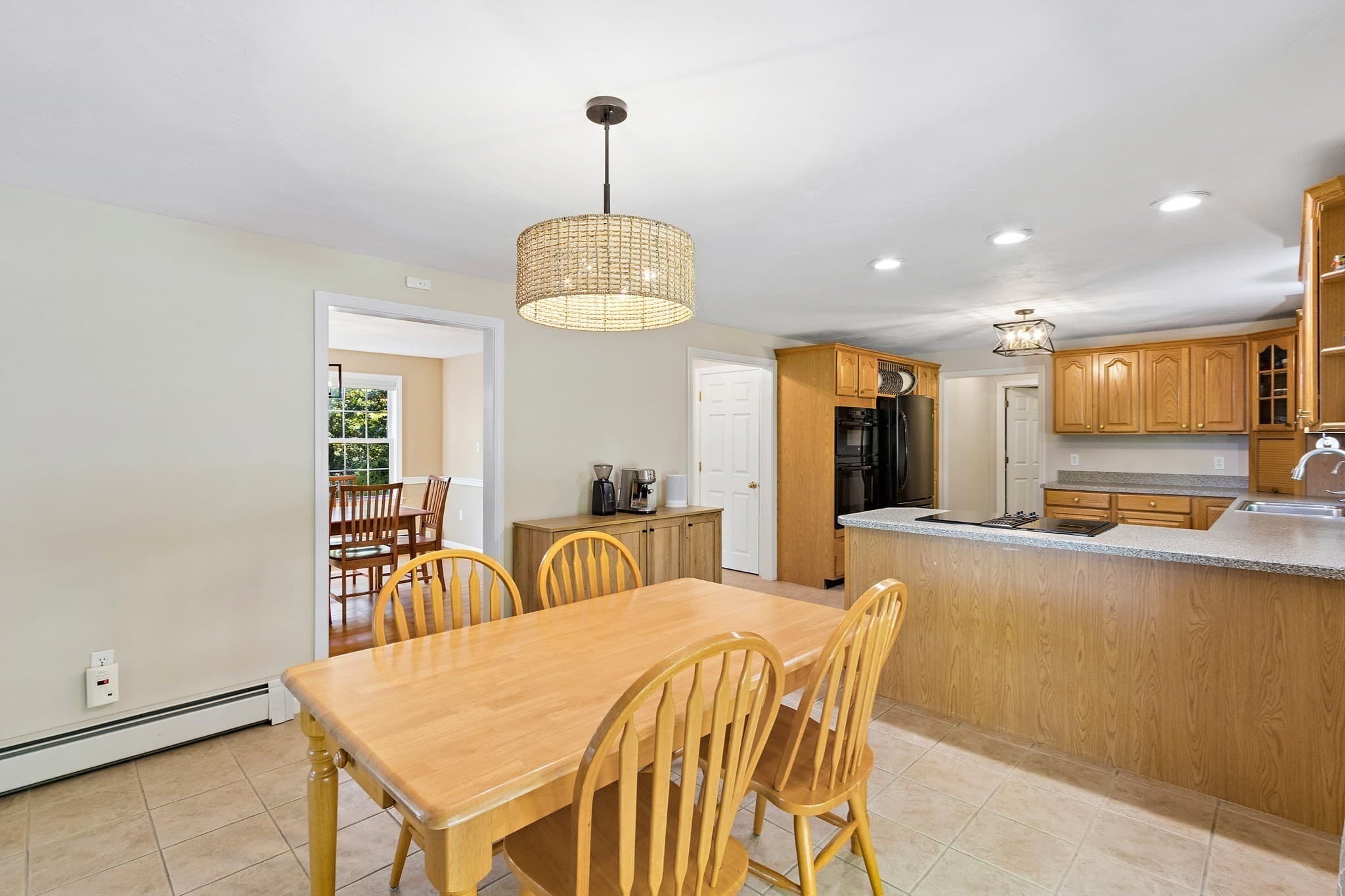 Single Family Residence at 3 Tia Place, Franklin MA 02038, photo 25 of 42