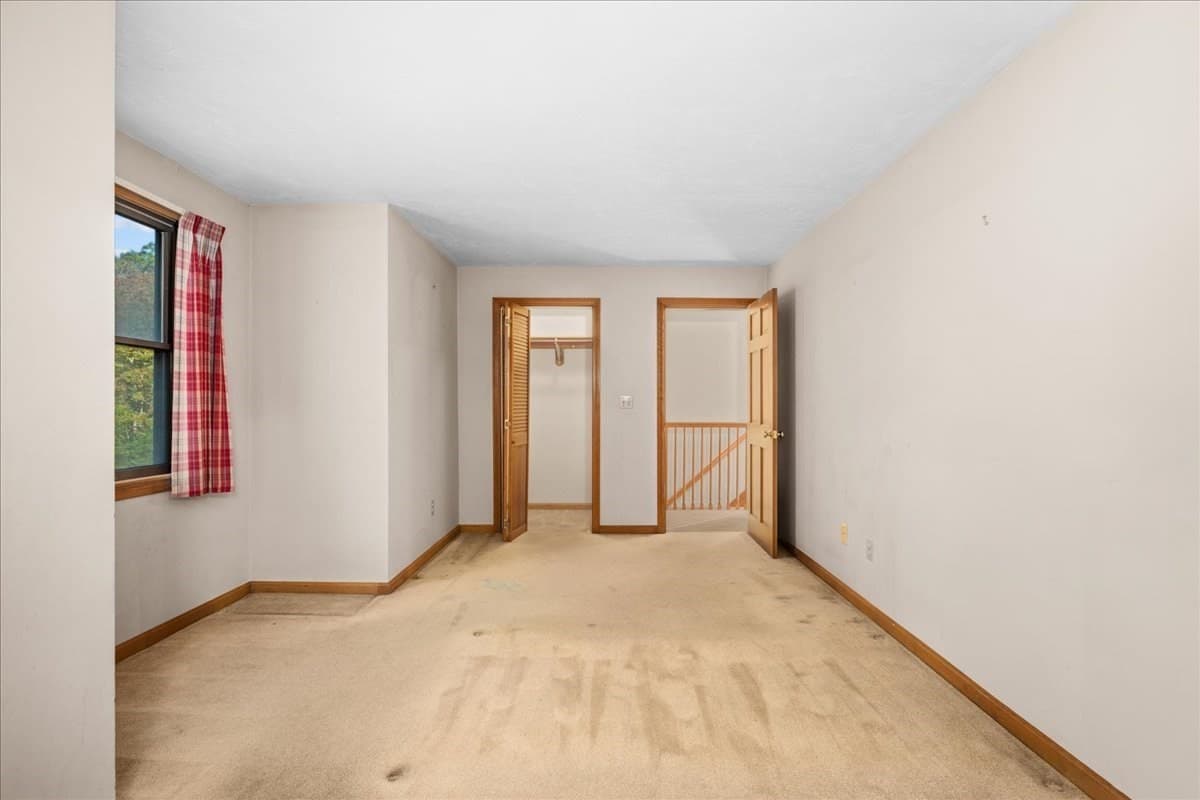 Single Family Residence at 4 Garrison Ln, Southborough MA 01772, Southborough, photo 23 of 42