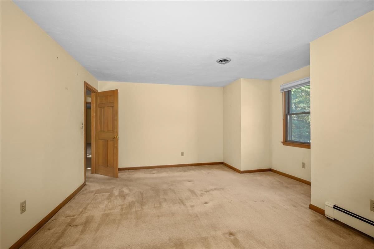 Single Family Residence at 4 Garrison Ln, Southborough MA 01772, Southborough, photo 27 of 42