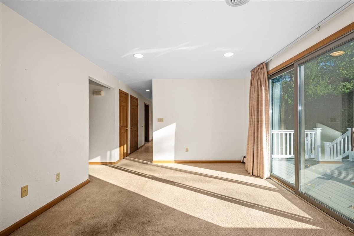 Single Family Residence at 4 Garrison Ln, Southborough MA 01772, Southborough, photo 16 of 42