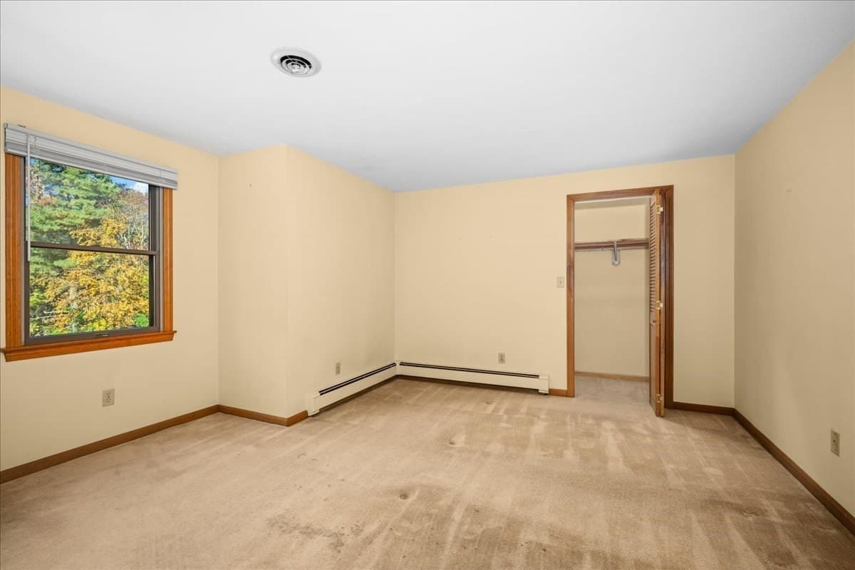 Single Family Residence at 4 Garrison Ln, Southborough MA 01772, Southborough, photo 26 of 42