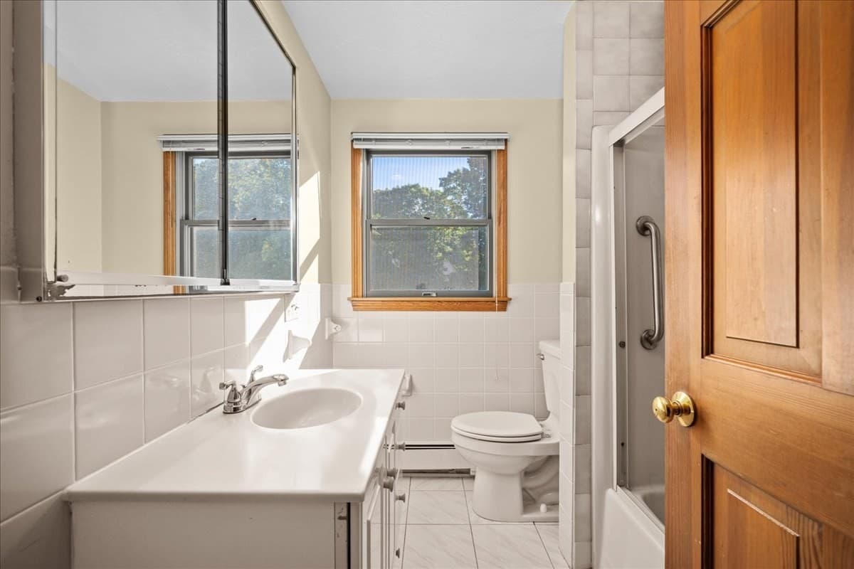 Single Family Residence at 4 Garrison Ln, Southborough MA 01772, Southborough, photo 28 of 42