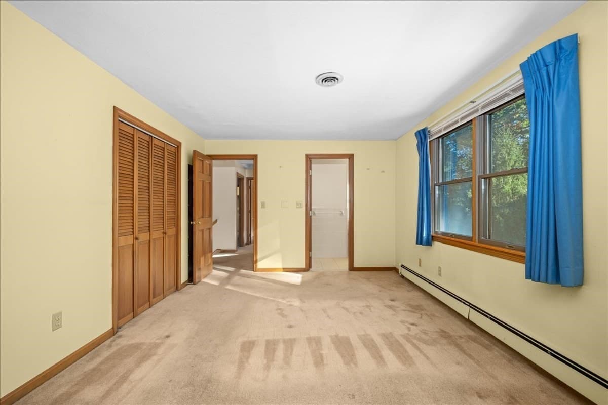 Single Family Residence at 4 Garrison Ln, Southborough MA 01772, Southborough, photo 20 of 42