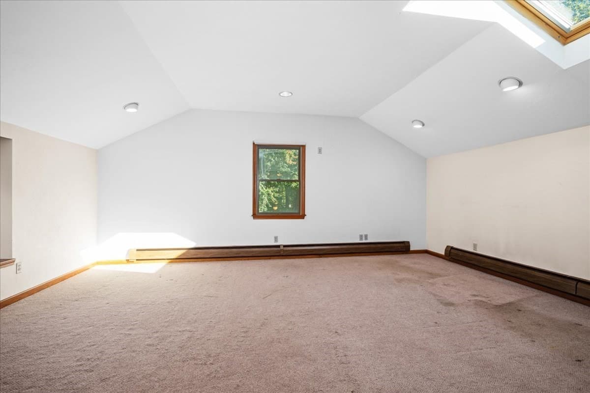 Single Family Residence at 4 Garrison Ln, Southborough MA 01772, Southborough, photo 30 of 42
